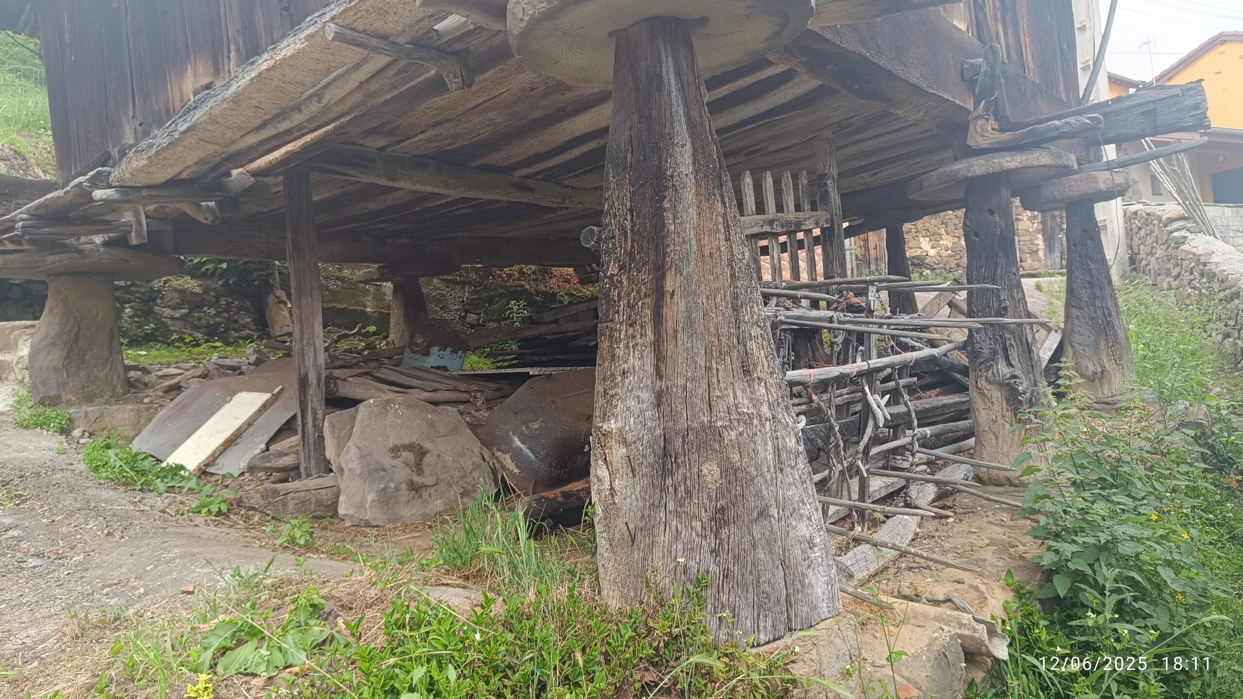 semeya-6-horru.02.Murieḷḷos-Riosa-12.06.2025