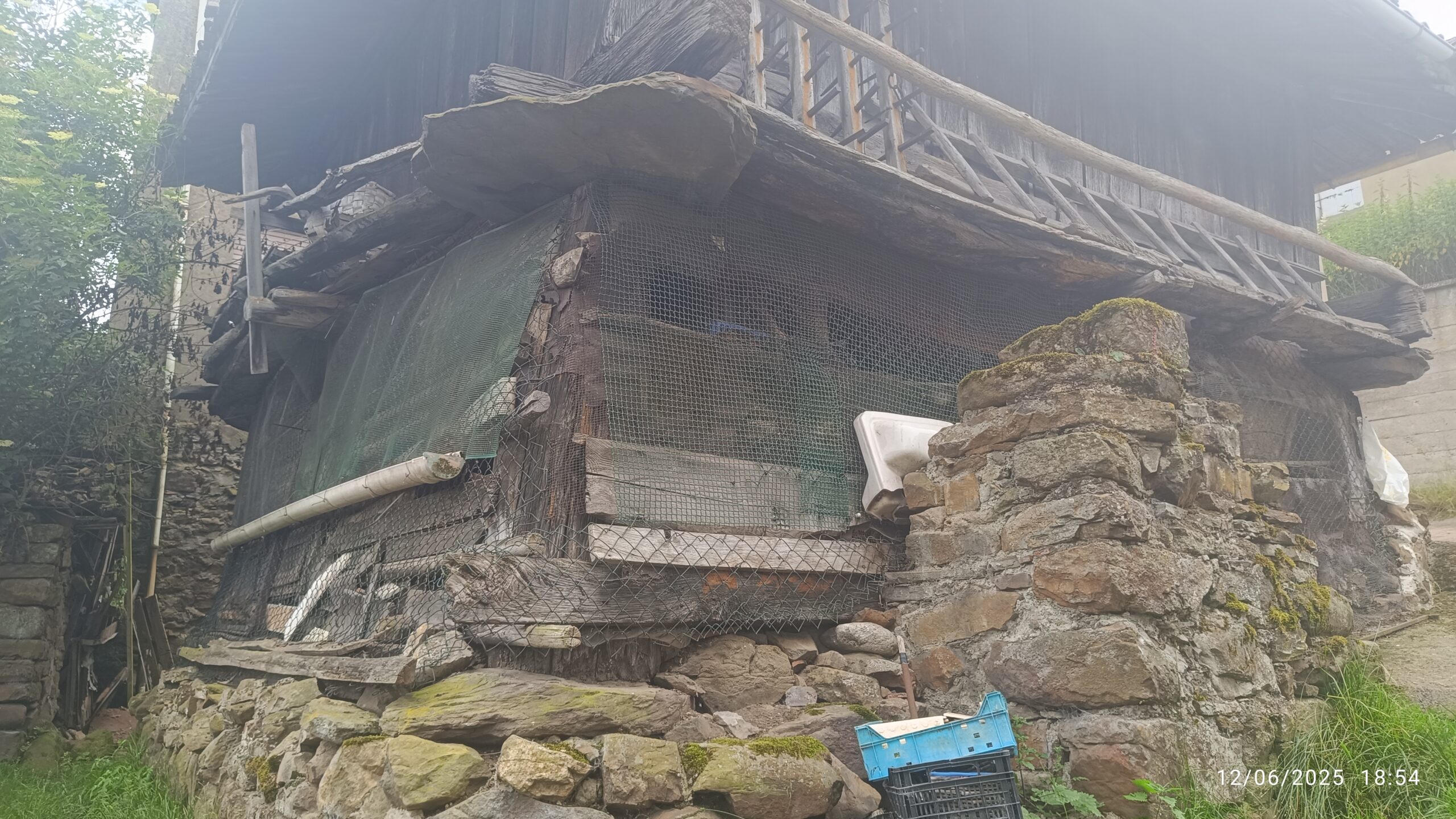 semeya-6-horru.07.Felguera-Riosa-12.06.2025