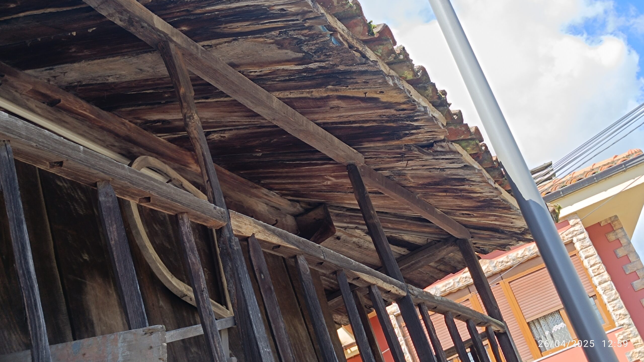 semeya-6-panera.02.Ferreros-LaRibera-26.04.2025