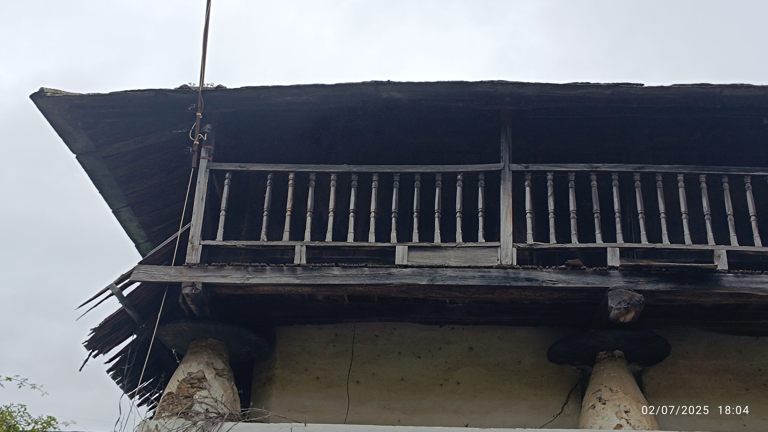 semeya-6-panera.AvdaArxentina.Ḷḷuarca-Valdés-02.07.2025