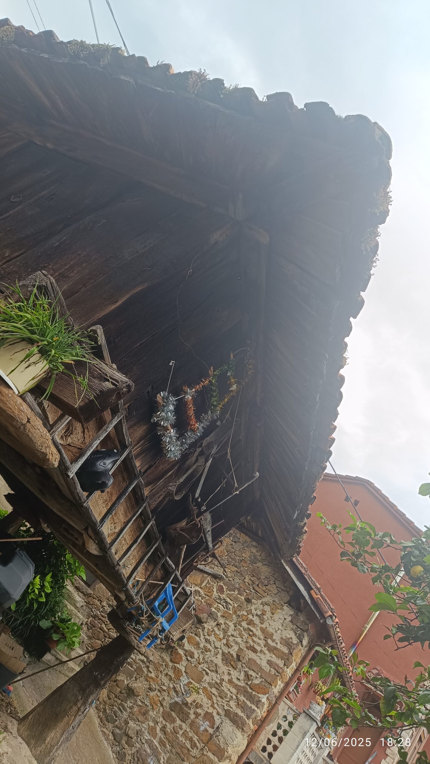 semeya-7-horru 03 Murieḷḷos-Riosa-12.03.2025