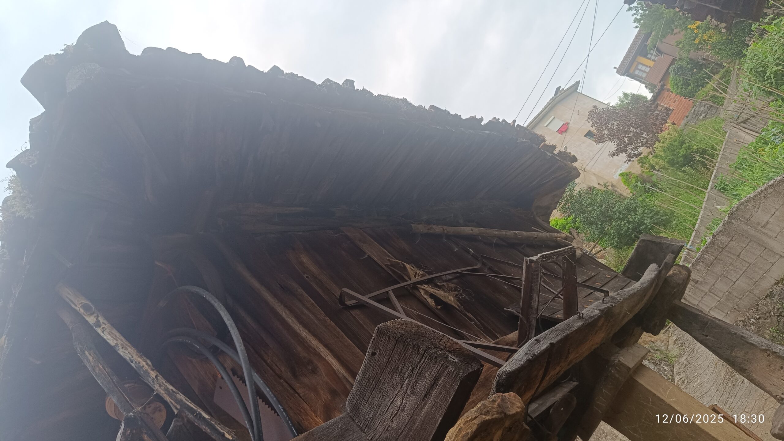 semeya-7-horru 04 Murieḷḷos-Riosa-12.06.2025