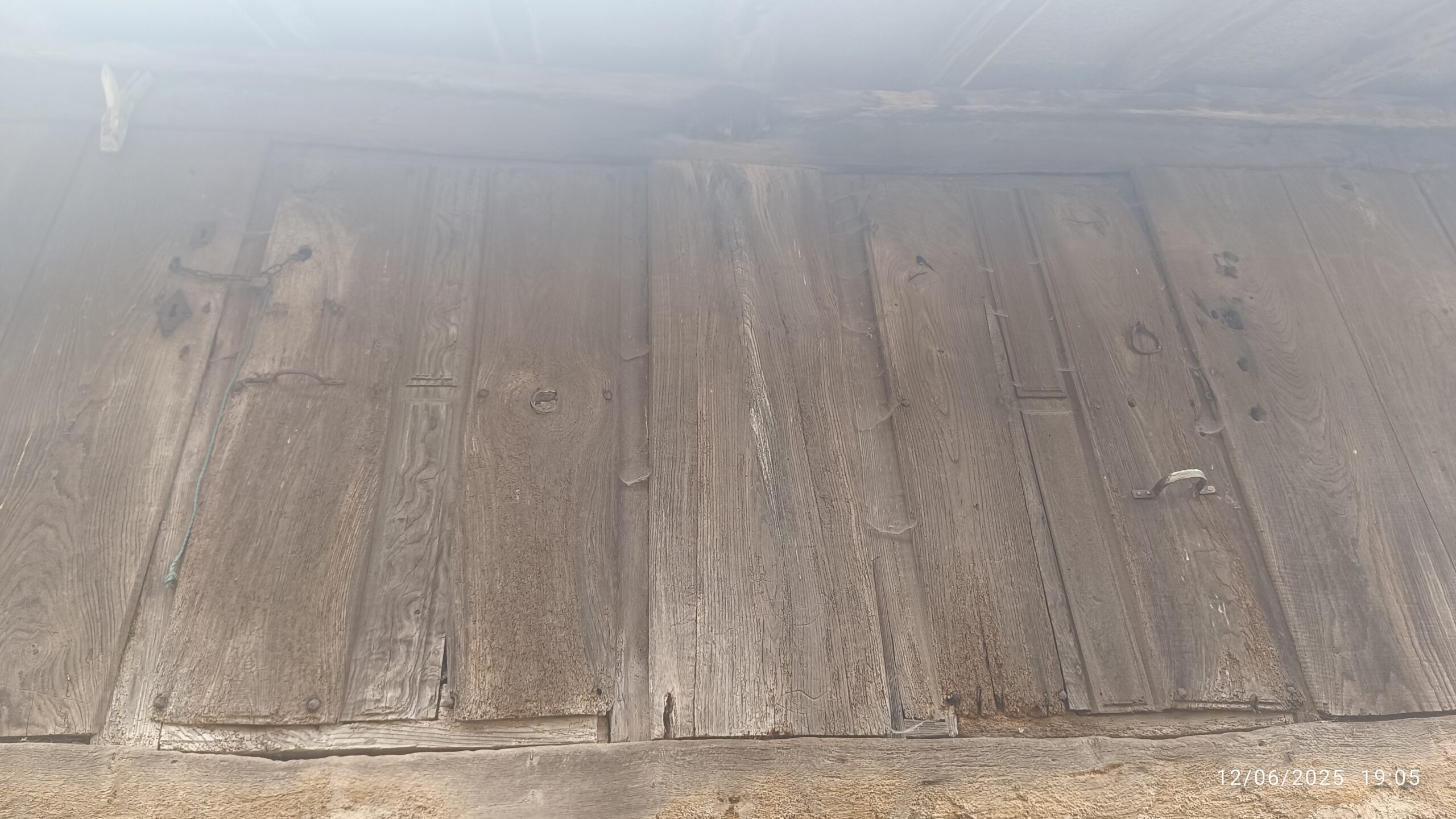 semeya-7-horru.01.Felguera-Riosa-12.06.2025