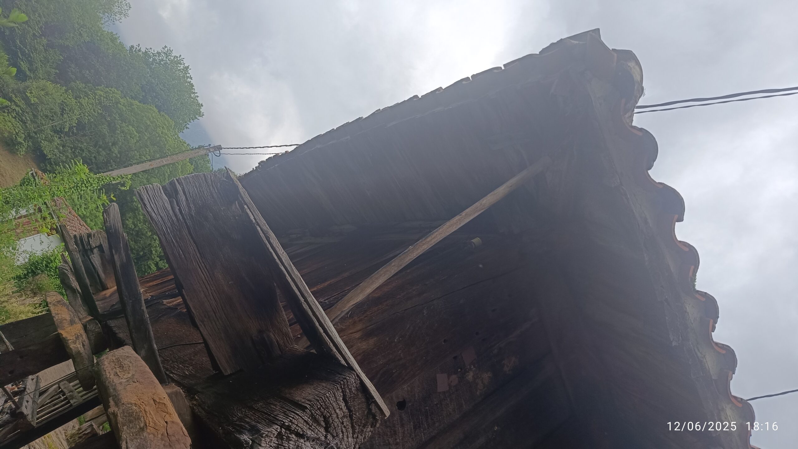 semeya-7-horru.02.Murieḷḷos-Riosa-12.06.2025