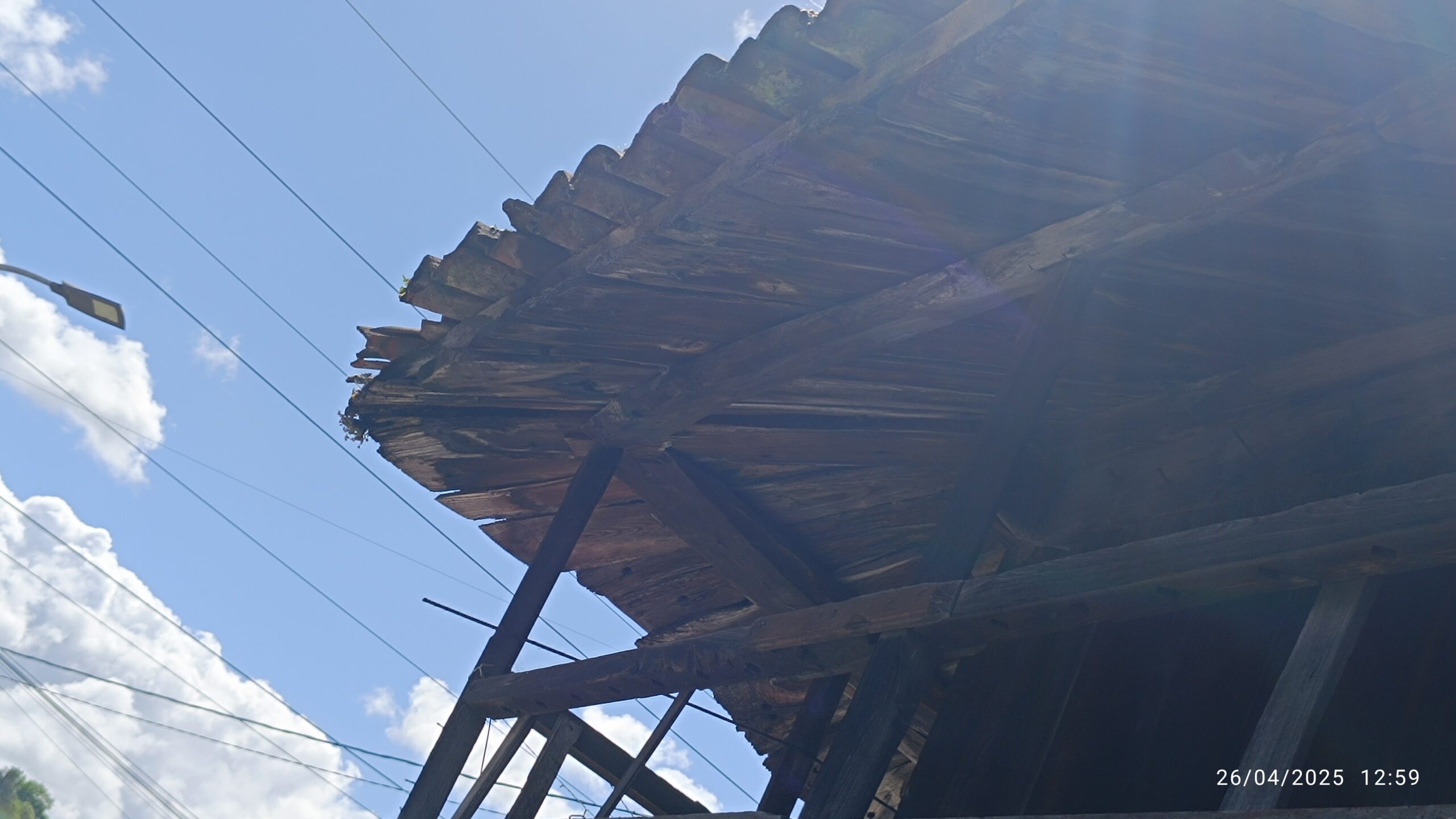 semeya-7-panera.02.Ferreros-LaRibera-26.04.2025