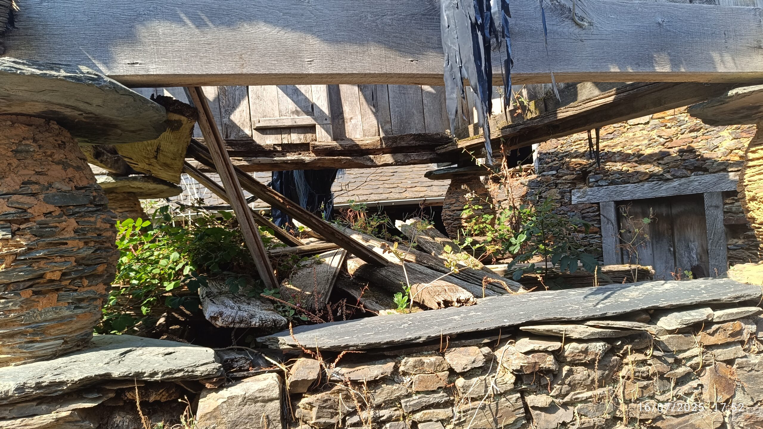 semeya-8-horru.CasaTíuSidru-Larna-Cangas-16.07.2025