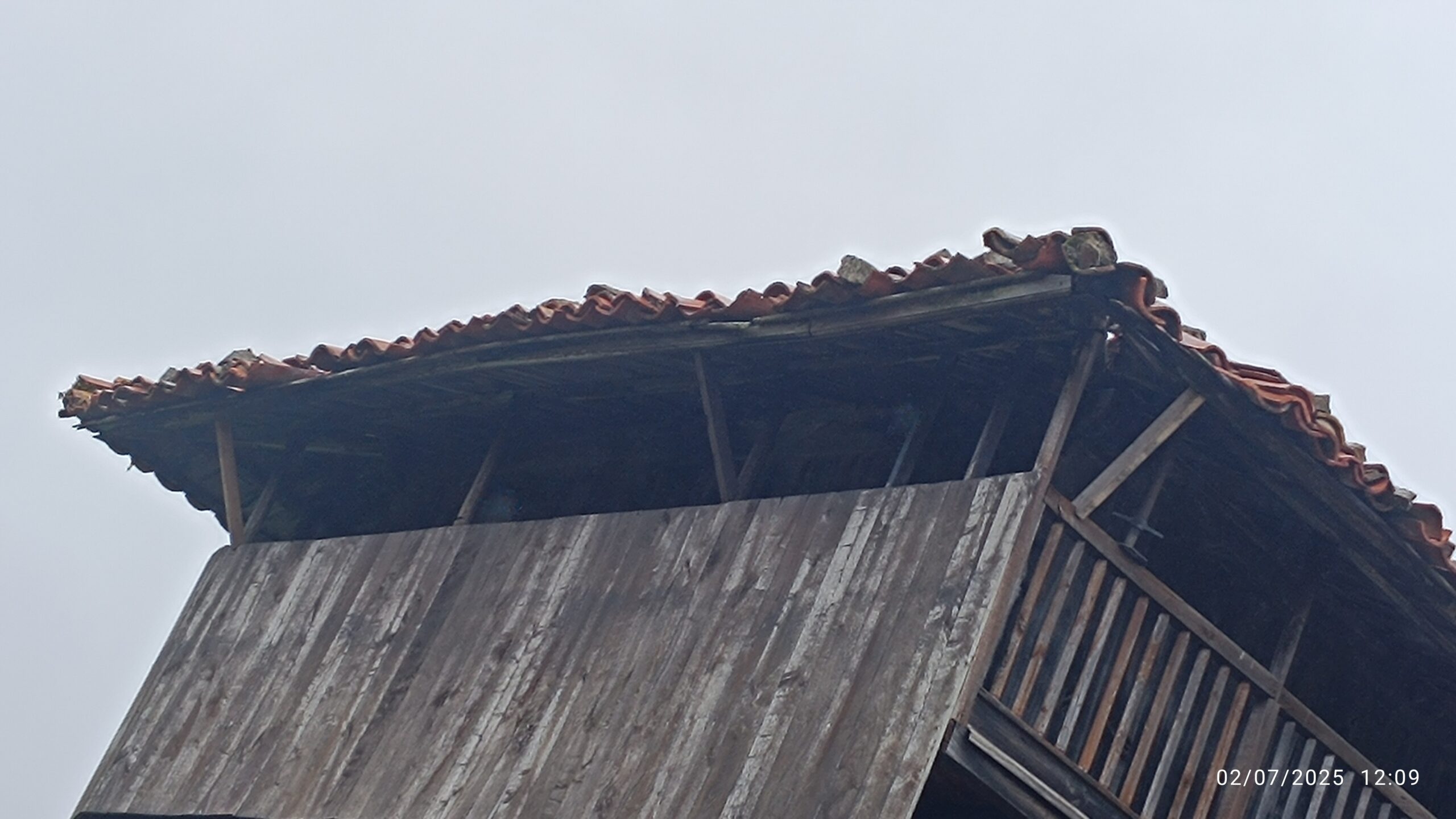 semeya-9-panera.01.Llamuñu-Cuideiru-02.07.2025