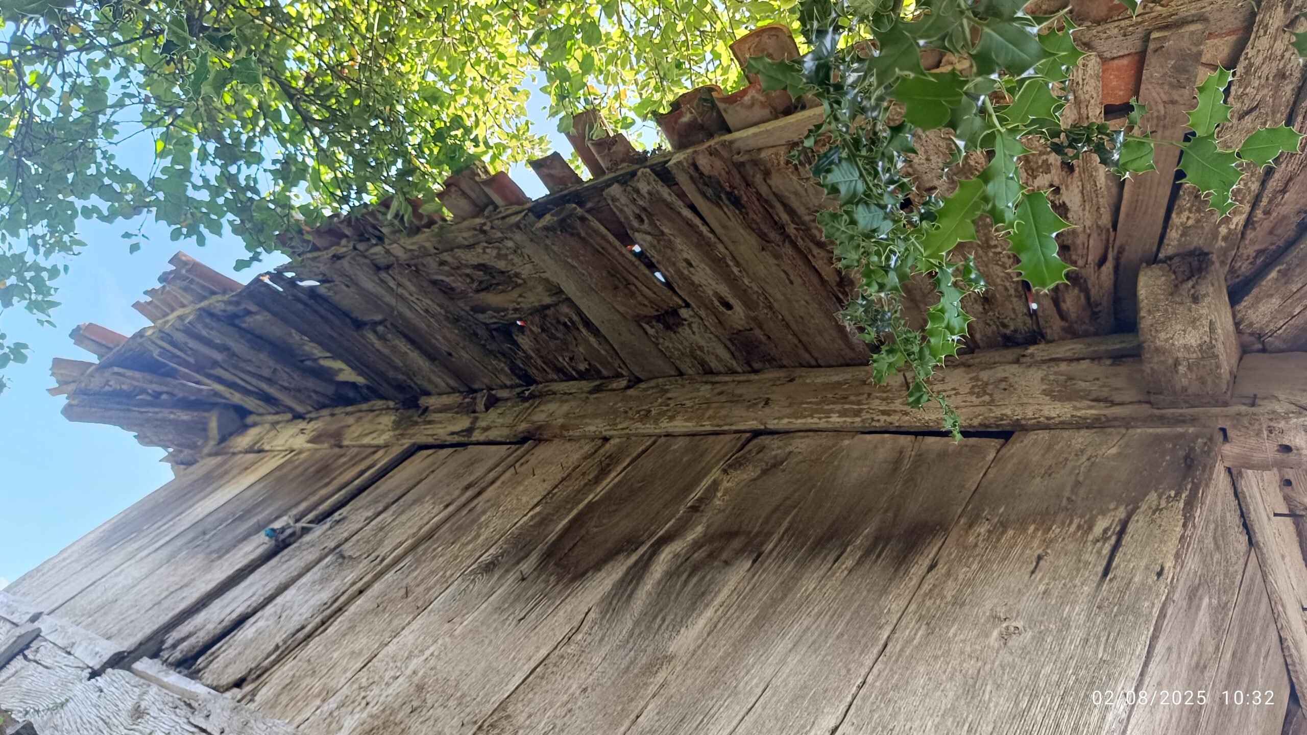 semeya-02.08.2025-11-horru.01.PosadalaVieya-Posada-Llanes-