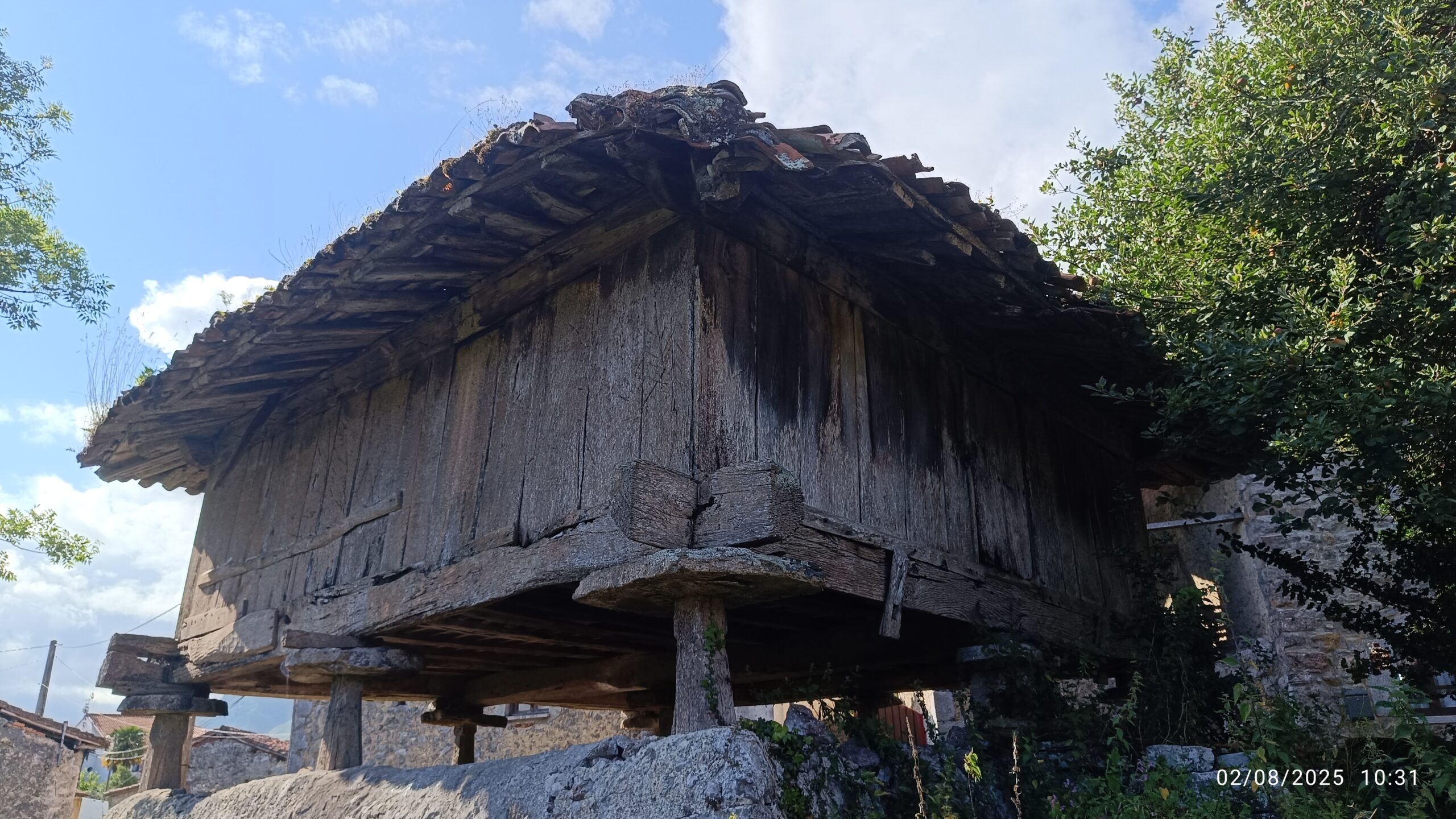 semeya-02.08.2025-3-horru.01.PosadalaVieya-Posada-Llanes-