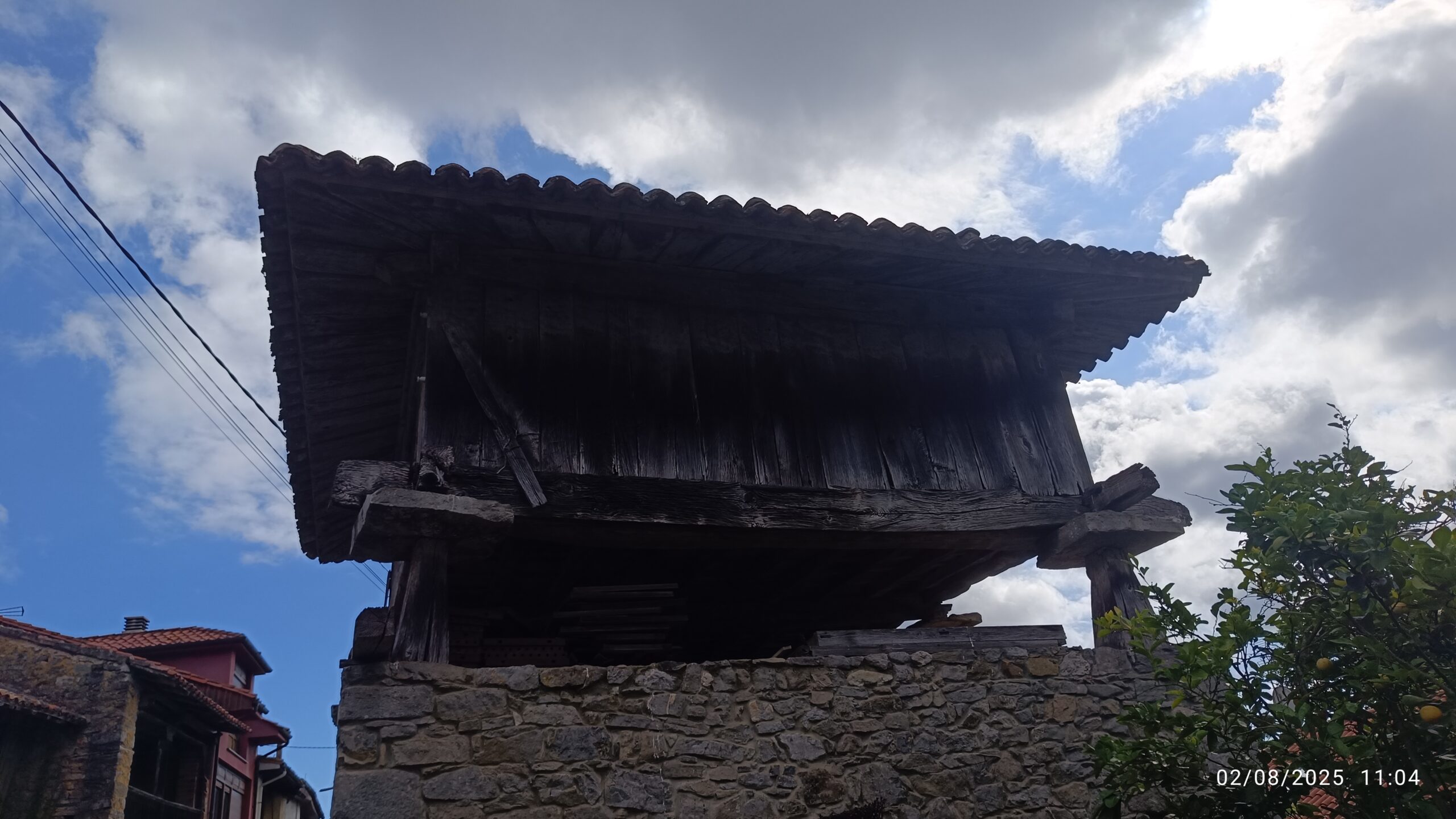 semeya-02.08.2025-3-horru.03.Turancias-Llanes-