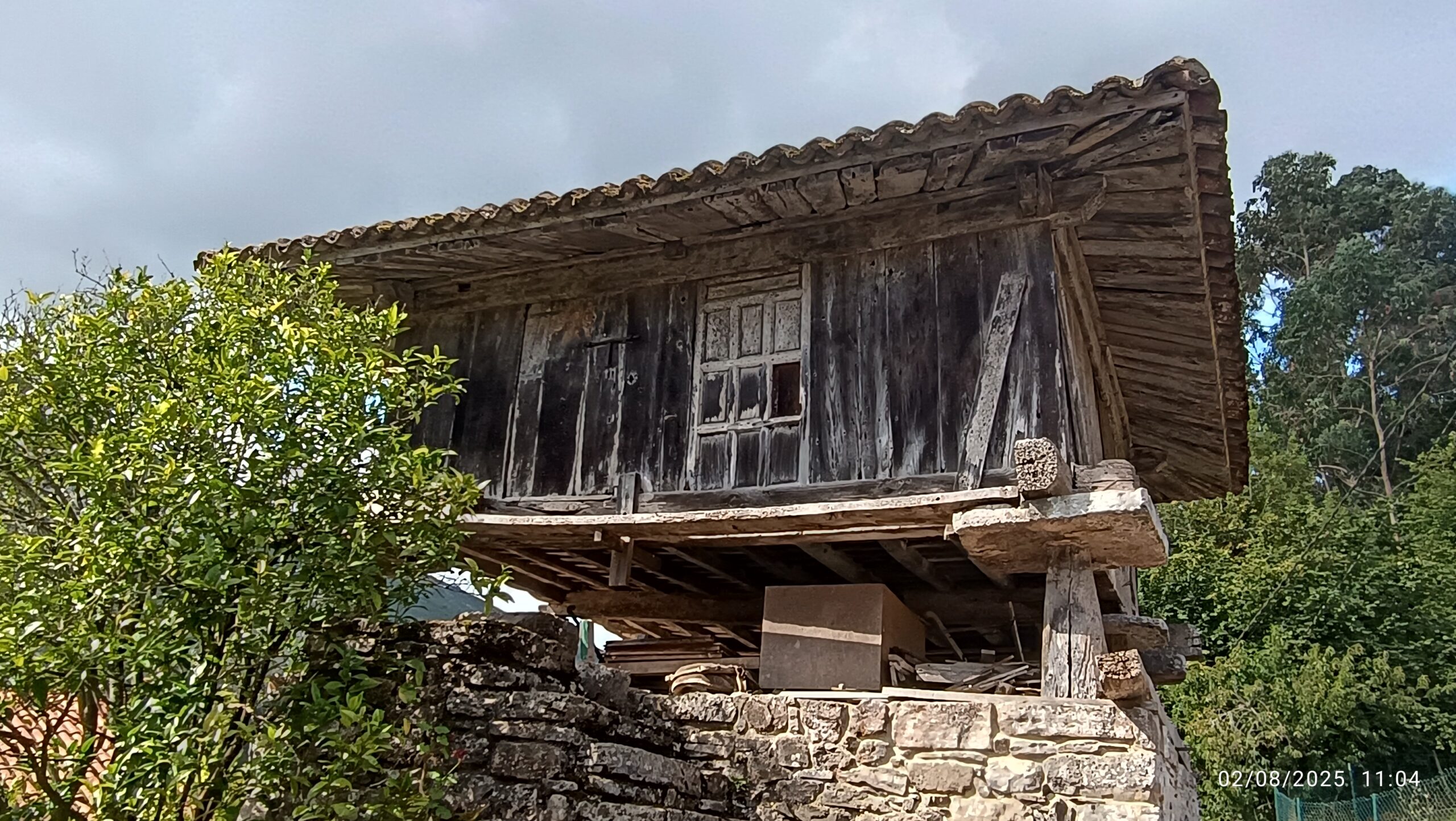 semeya-02.08.2025-4-horru.03.Turancias-Llanes-