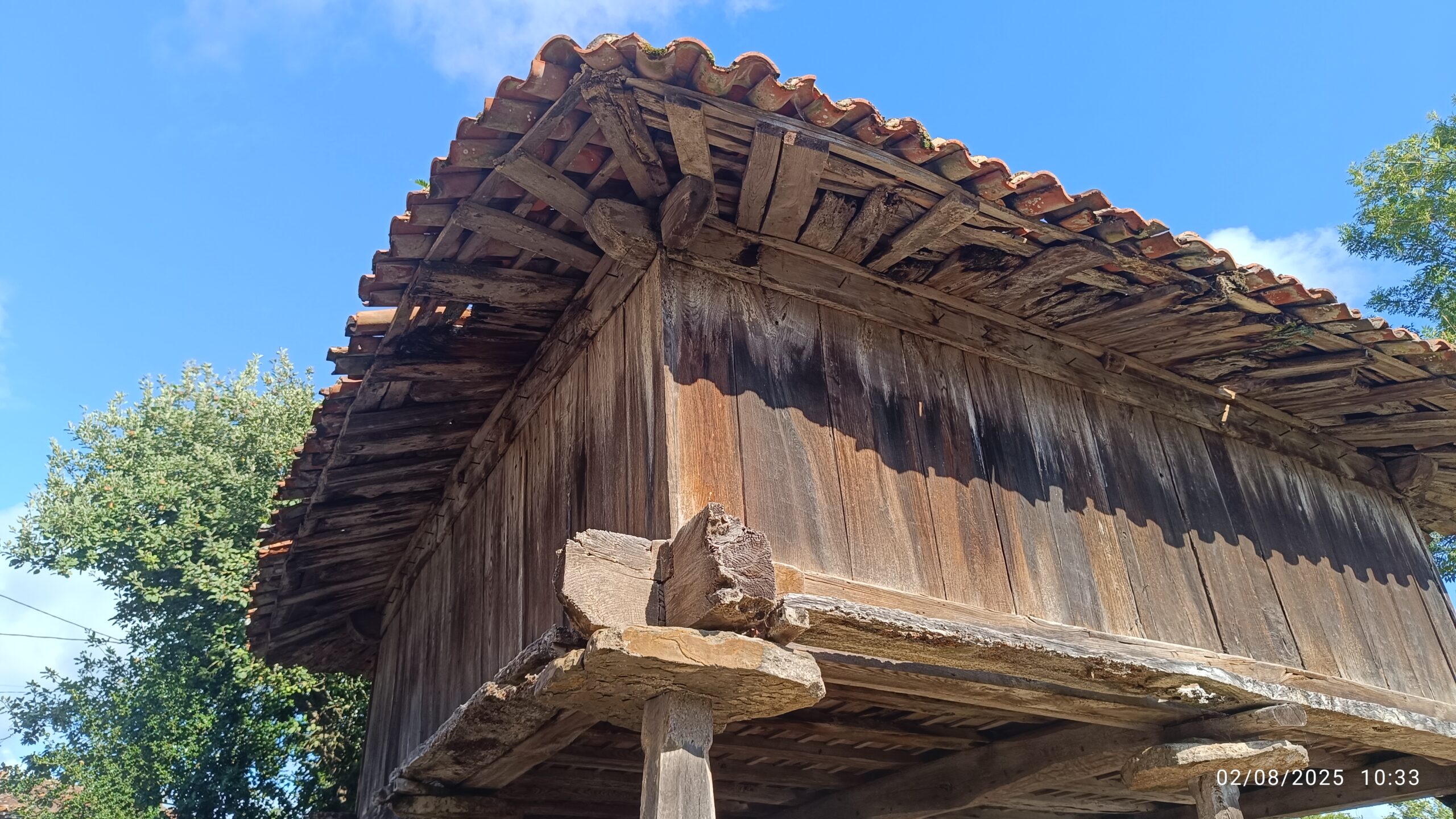 semeya-02.08.2025-6-horru.01.PosadalaVieya-Posada-Llanes-