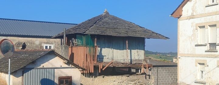 semeya-04.08.2025-1-horru.Santamarina-Navia-