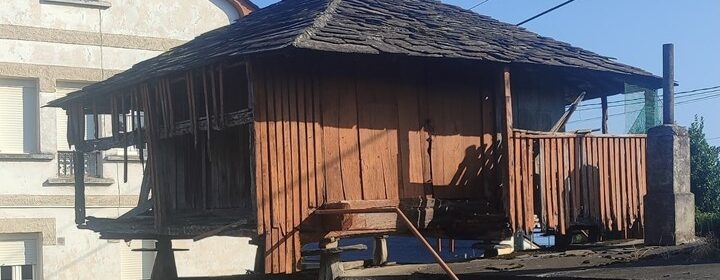 semeya-04.08.2025-2-horru.Santamarina-Navia-