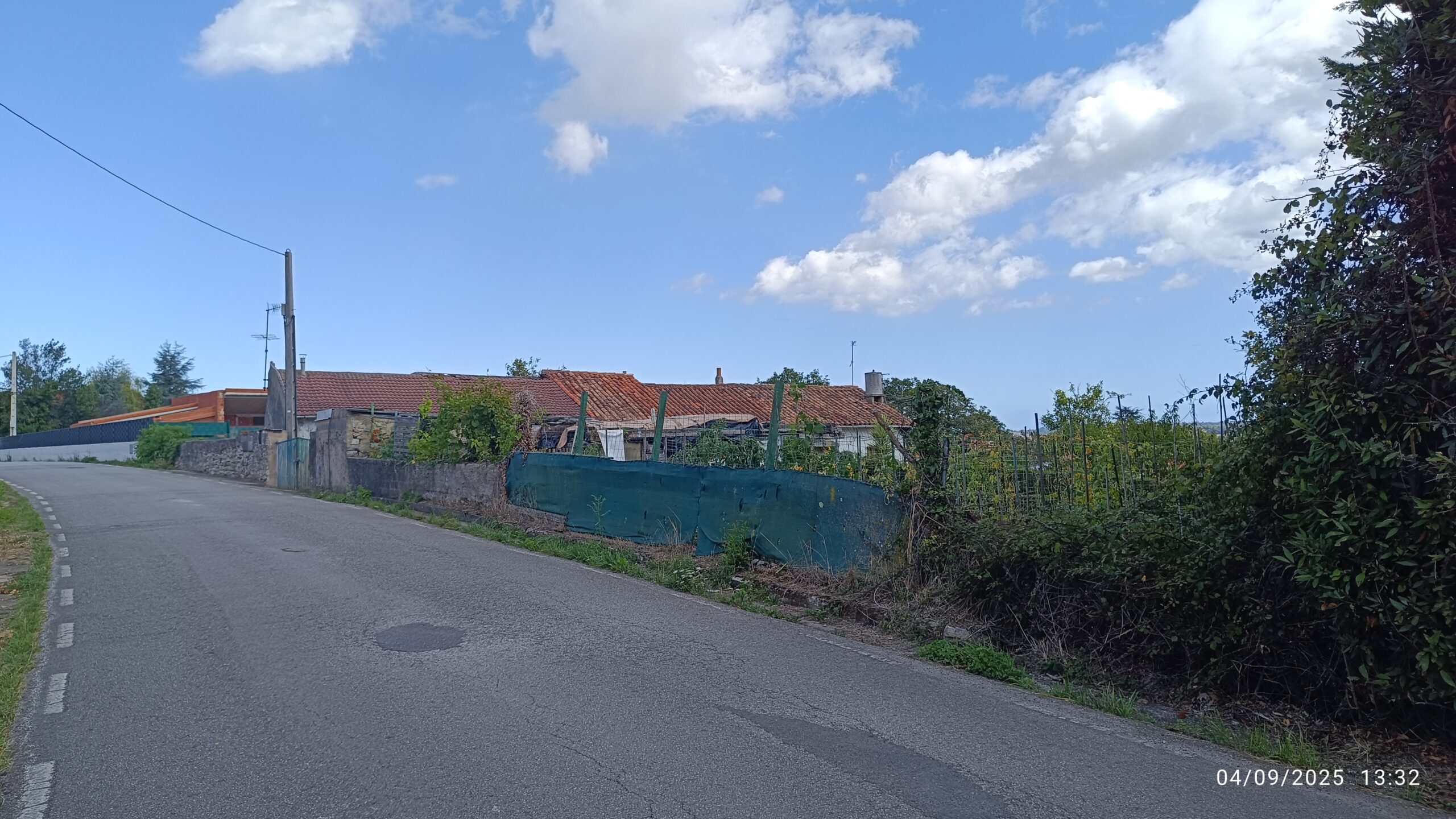 semeya-04.09.2025-1-horru.01.Llorio-Xixón-