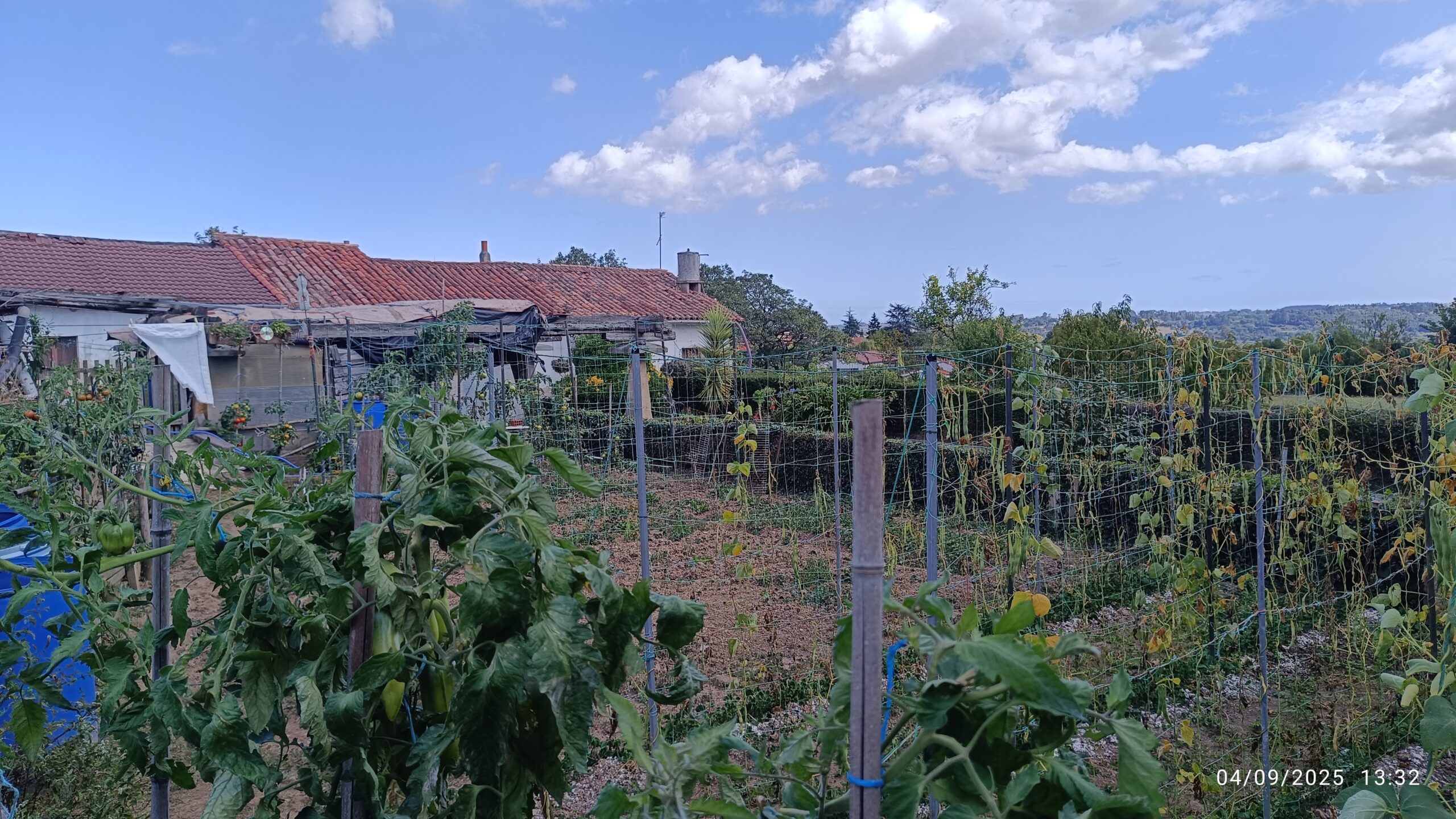 semeya-04.09.2025-2-horru.01.Llorio-Xixón-