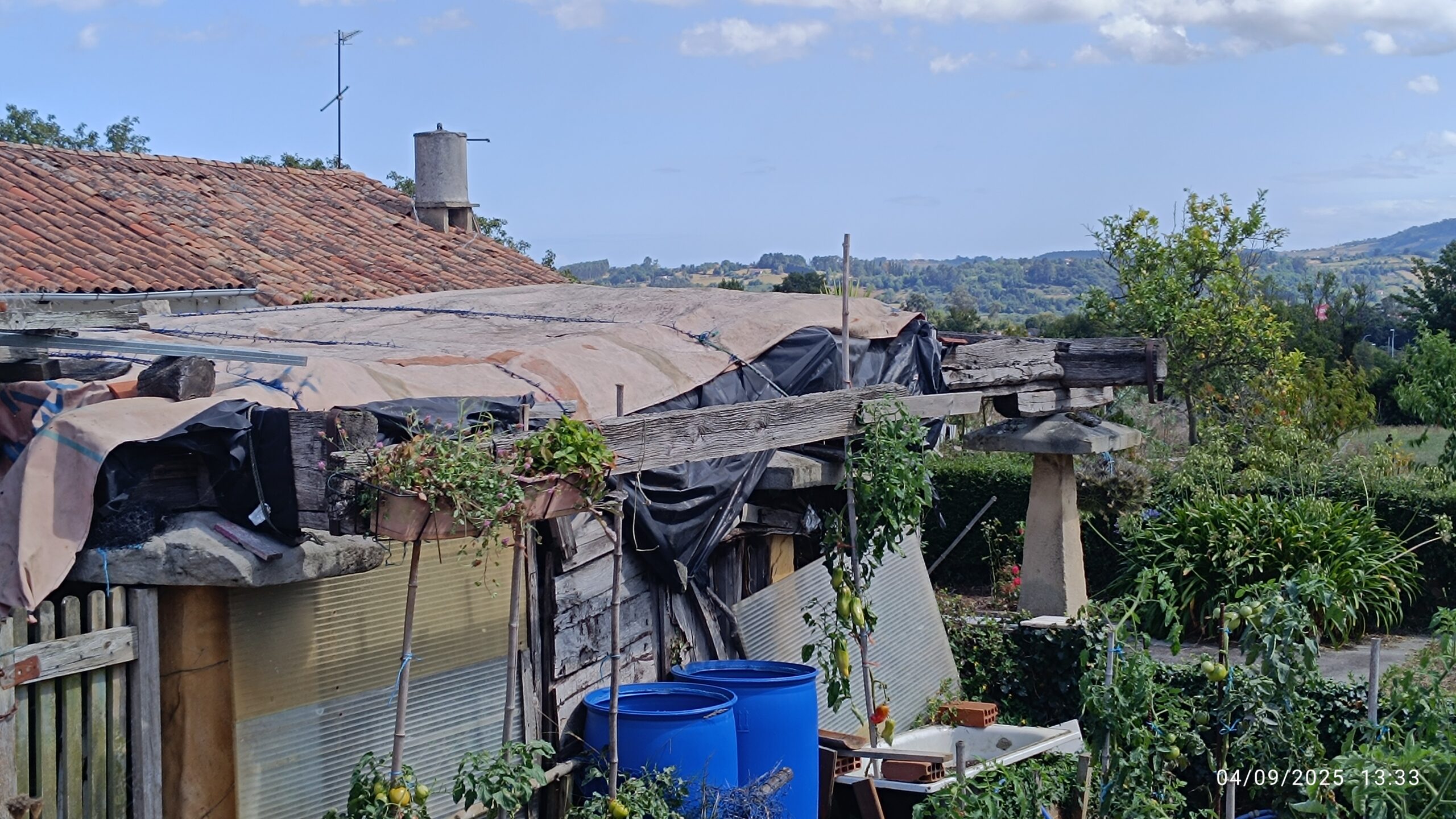 semeya-04.09.2025-4-horru.01.Llorio-Xixón-