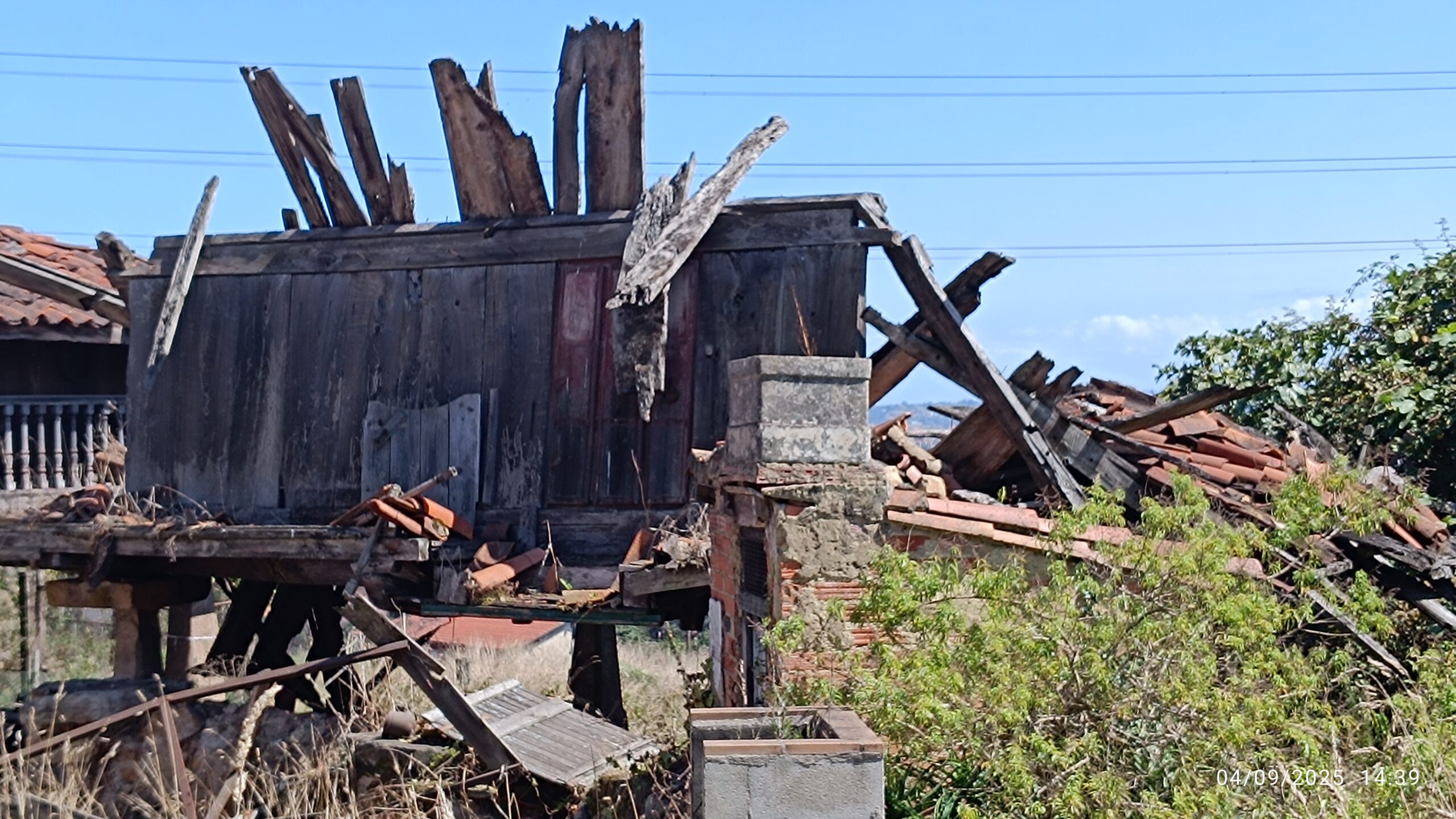 semeya-04.09.2025-4-horru.01.Zarracina-Puao-Xixón-