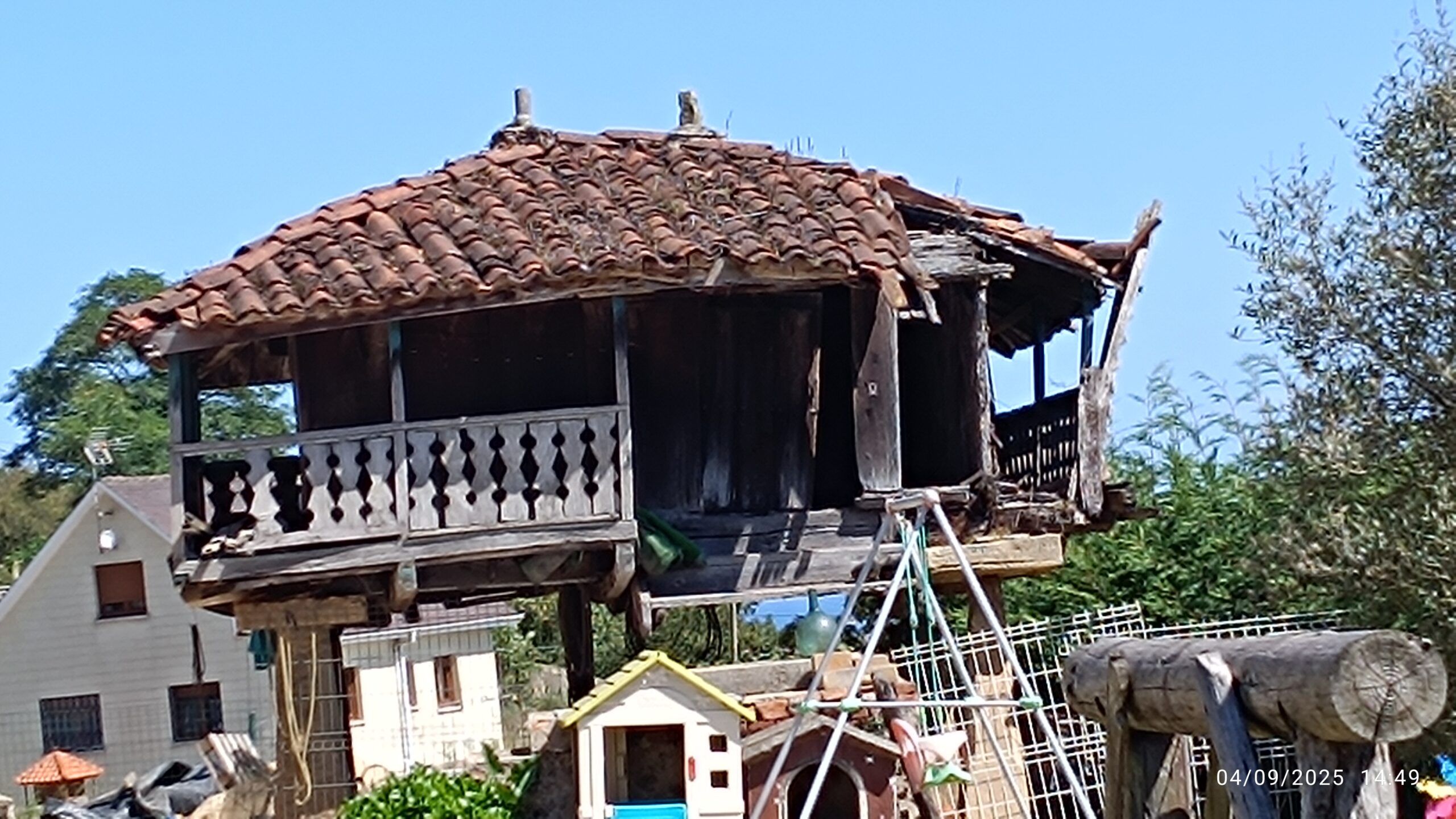 semeya-04.09.2025-4-panera.Pavierna-Puao-Xixón-