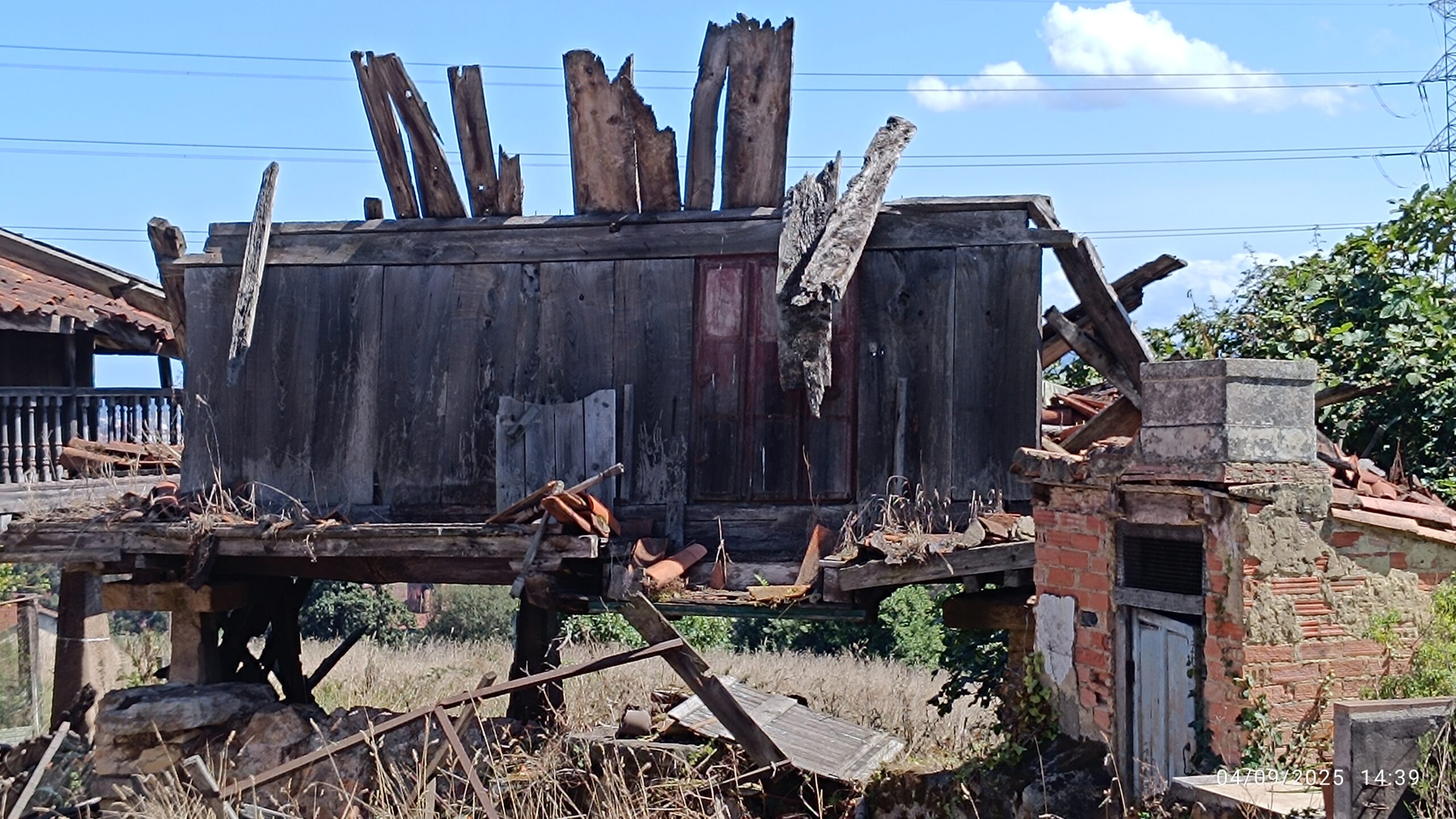 semeya-04.09.2025-5-horru.01.Zarracina-Puao-Xixón-