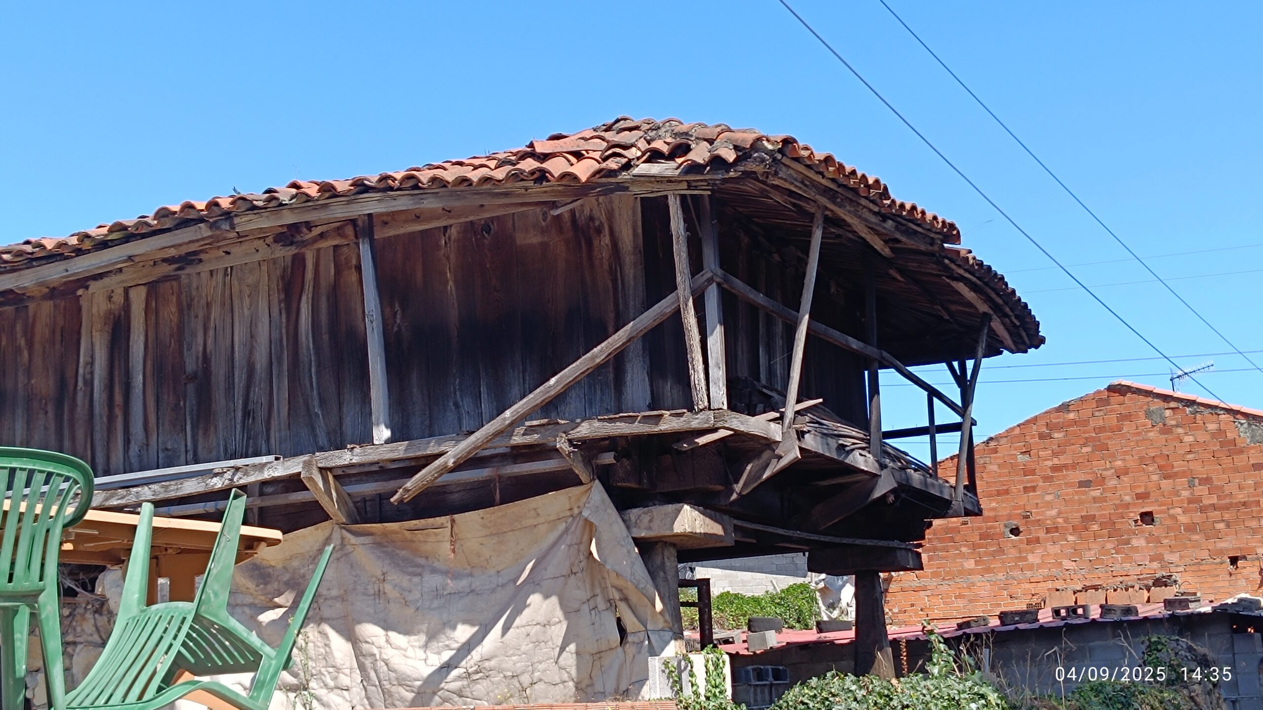 semeya-04.09.2025-5-panera.Zarracina-Puao-Xixón-