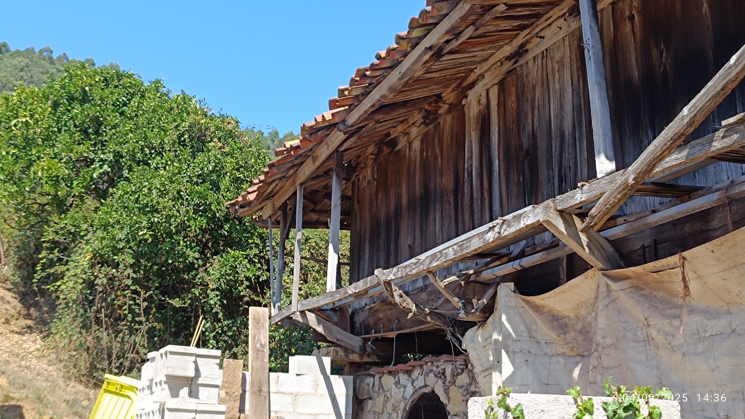 semeya-04.09.2025-7-panera.Zarracina-Puao-Xixón-