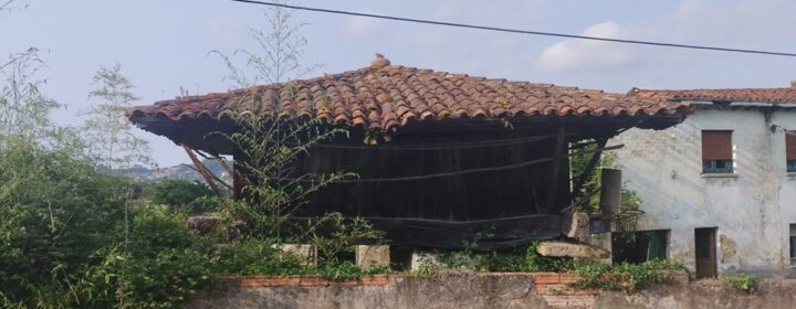 semeya-1-MarcosAbel-horru.01.ElTragamón-Cefontes-Xixón-04.06.2025