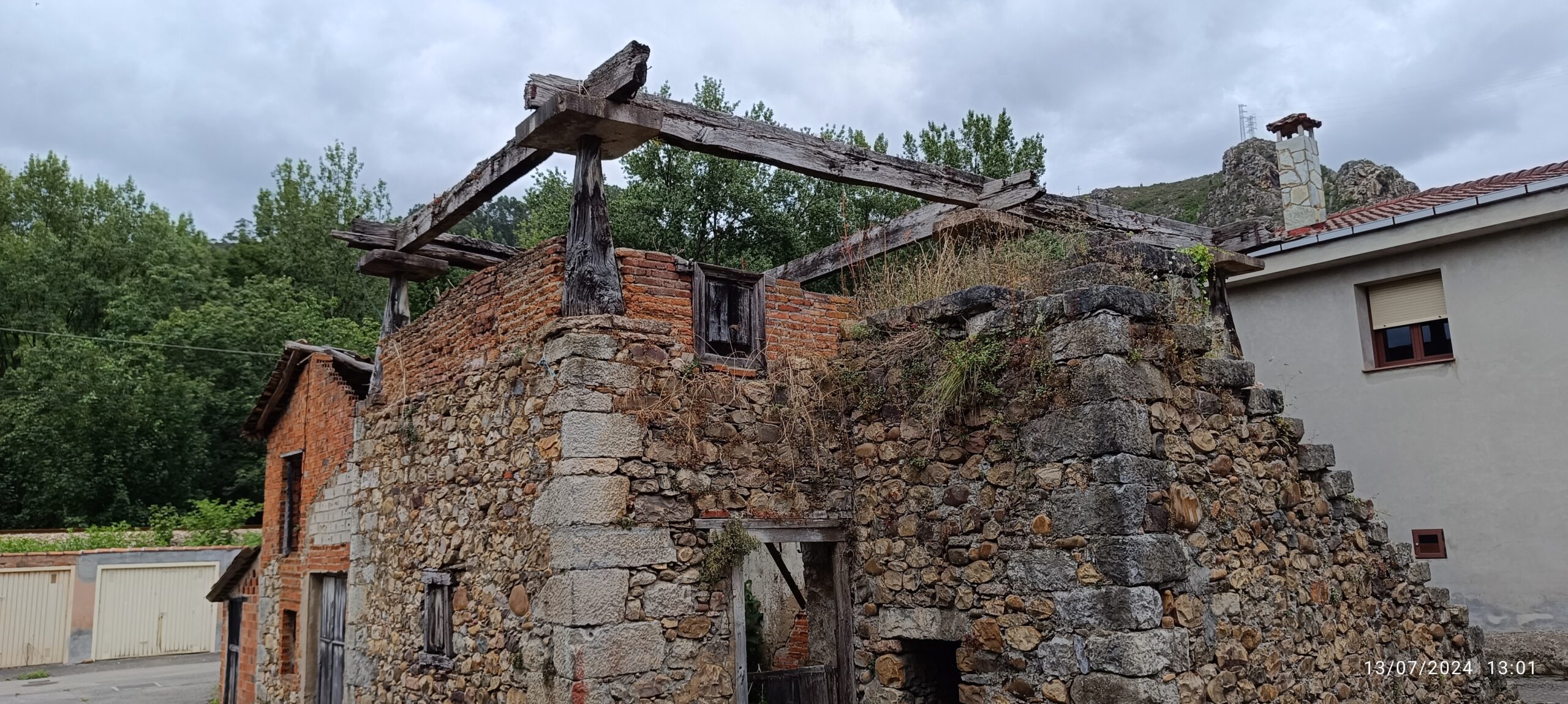 semeya-1-panera.01.Peñaflor-Grau-13.07.2024