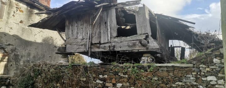 semeya-14.11.2025-3-horru.01.ElCampu-Barcia-Valdés-