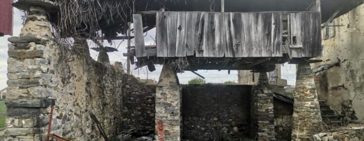 semeya-14.11.2025-4-horru.01.ElCampu-Barcia-Valdés-