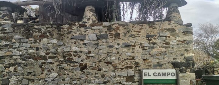 semeya-14.11.2025-5-horru.01.ElCampu-Barcia-Valdés-