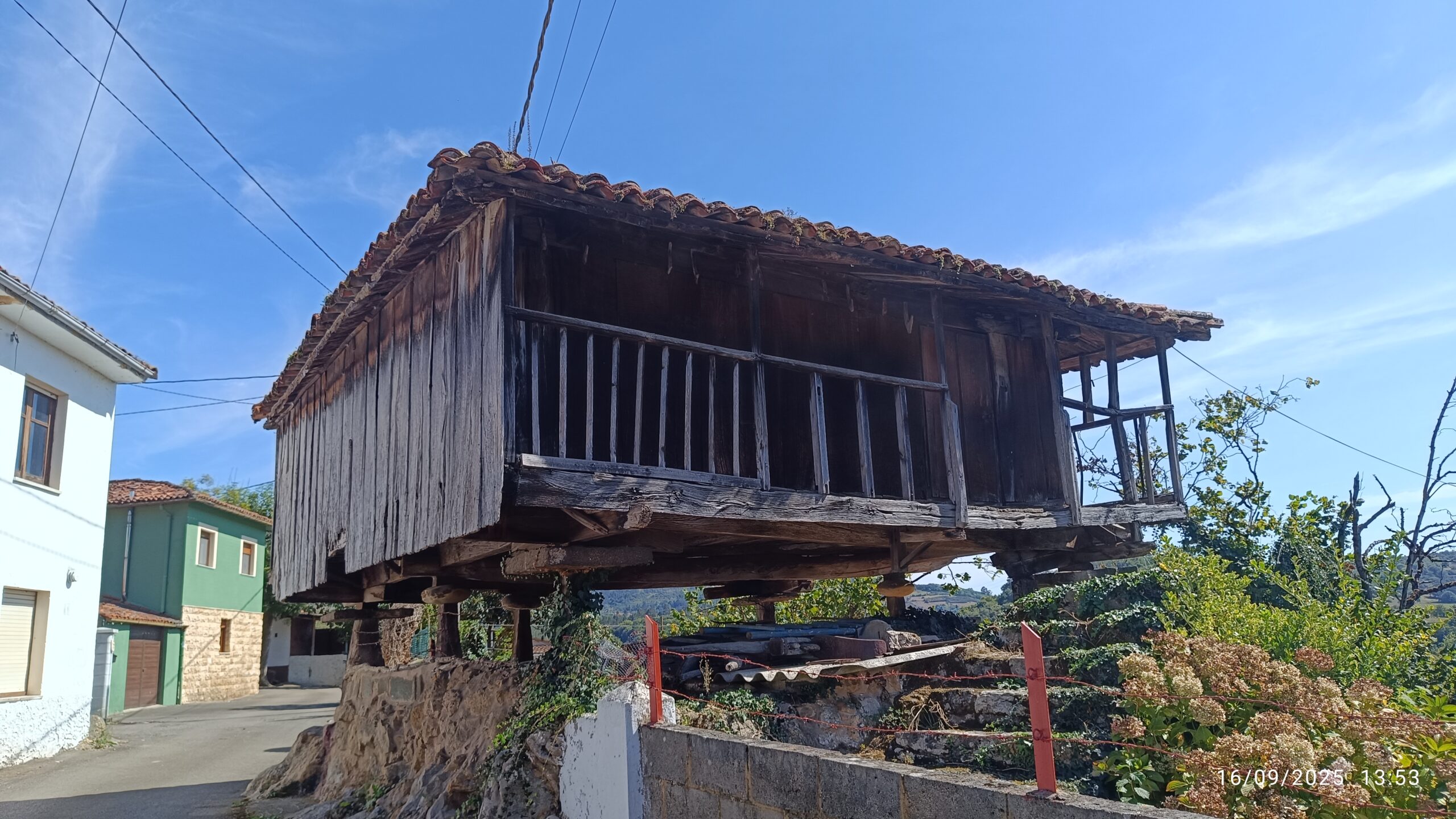 semeya-16.09.2025-4-horru.02.Barréu-Grau-