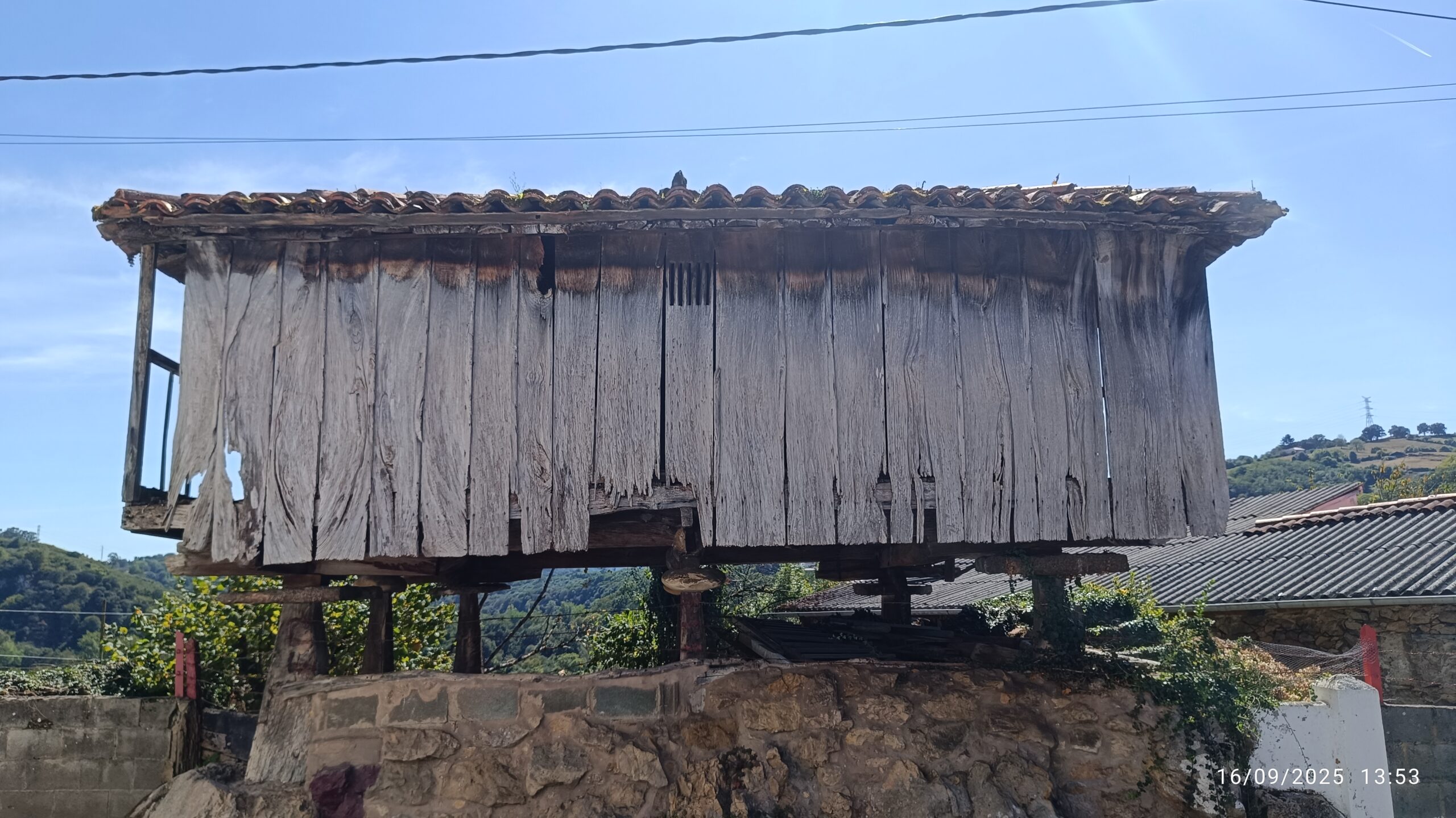 semeya-16.09.2025-5-horru.02.Barréu-Grau-