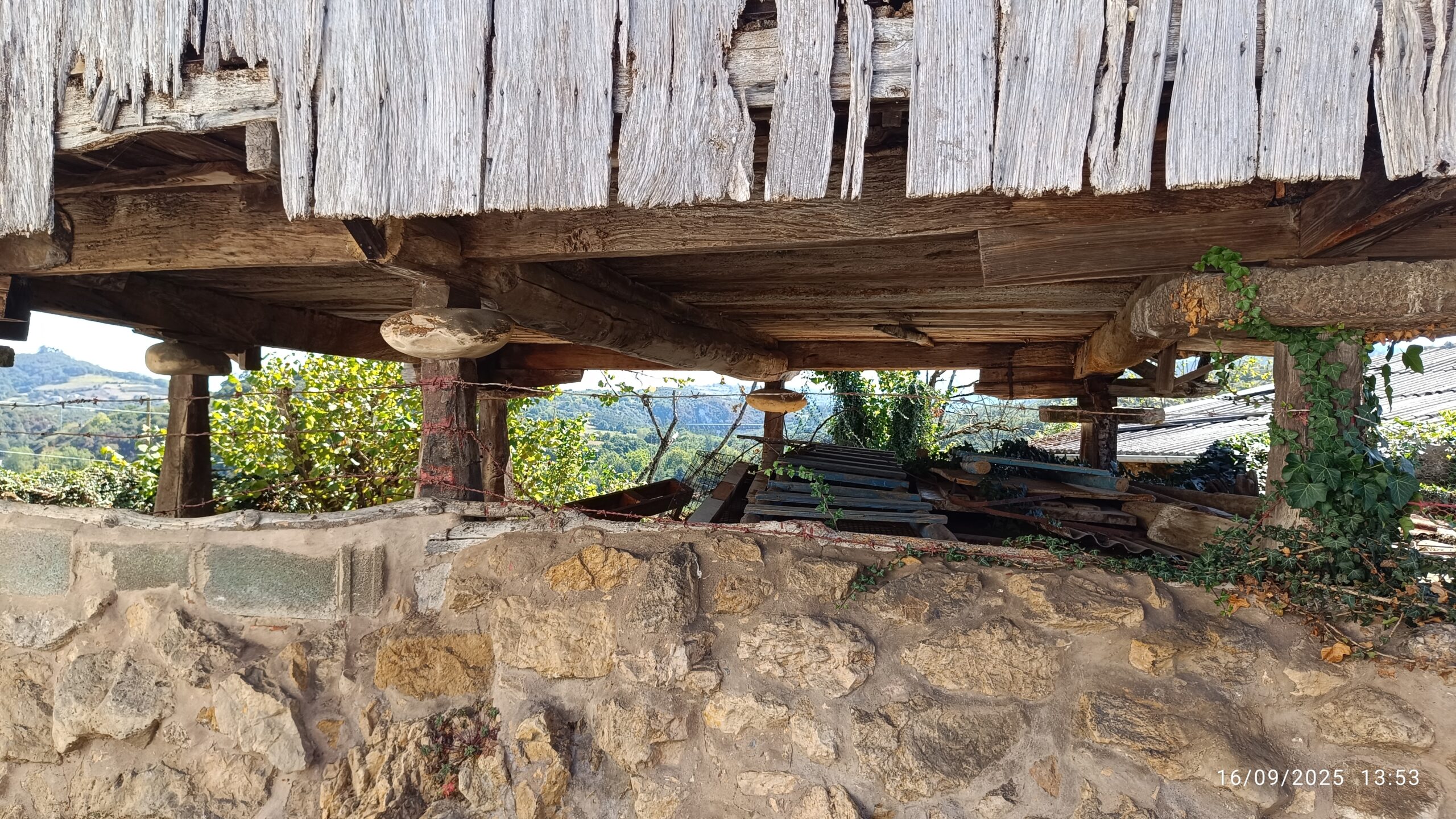 semeya-16.09.2025-6-horru.02.Barréu-Grau-