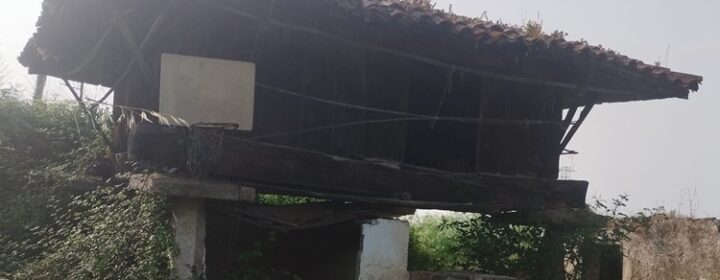 semeya-2-MarcosAbel-horru.01.ElTragamón-Cefontes-Xixón-04.06.2025-750×650