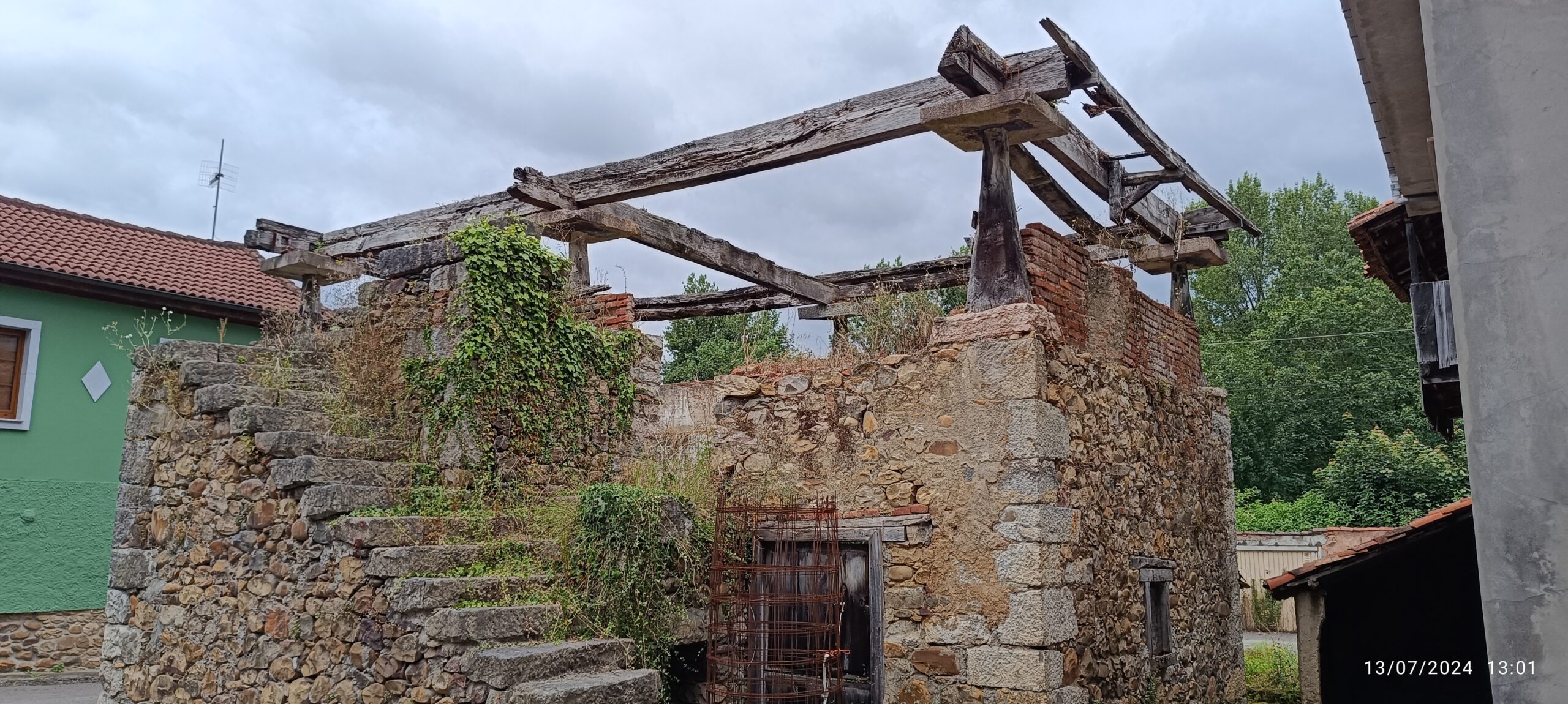 semeya-2-panera.01.Peñaflor-Grau-13.07.2024