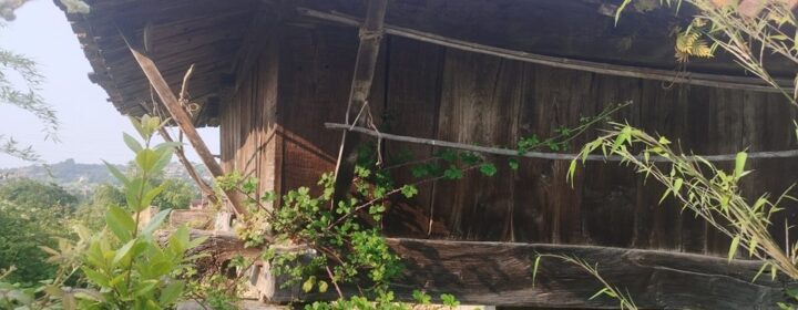 semeya-3-MarcosAbel-horru.01.ElTragamón-Cefontes-Xixón-04.06.2025