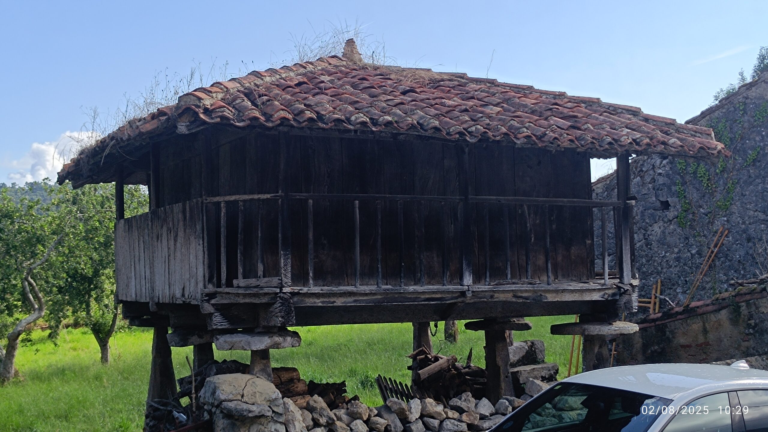 semeya-3-horru.02.PosadalaVieya-Posada-Llanes-02.08.2025