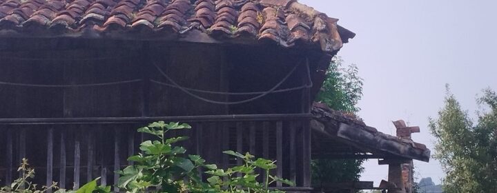 semeya-4-MarcosAbel-horru.02.ElTragamón-Cefontes-Xixón-04.06.2025