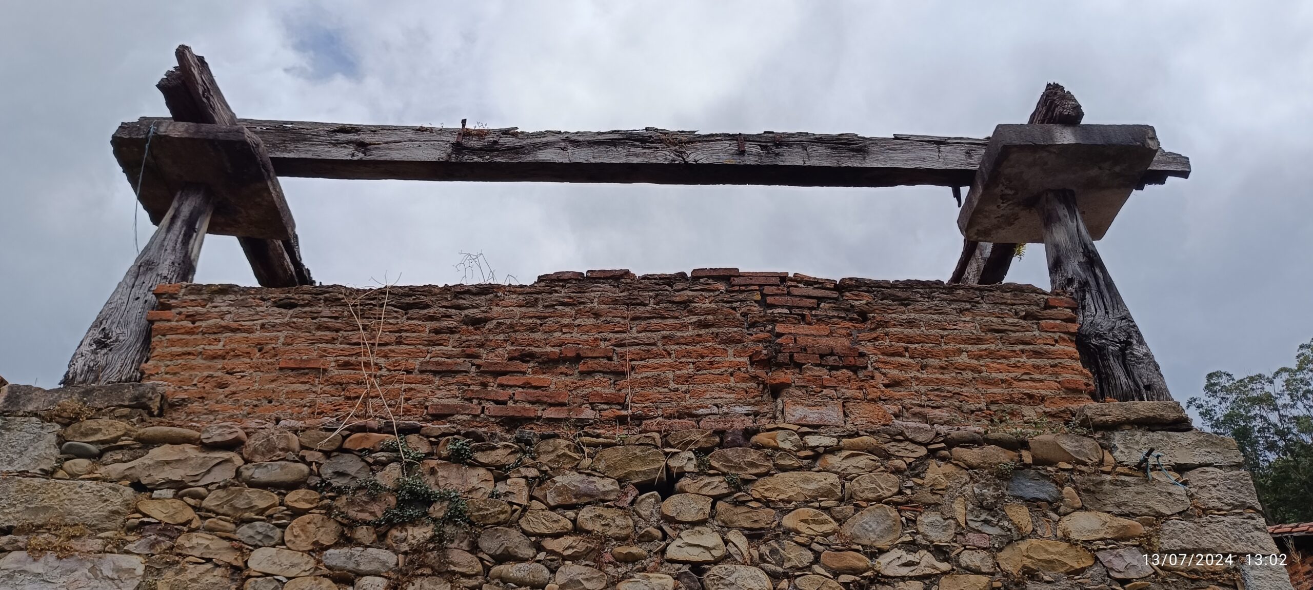 semeya-4-panera.01.Peñaflor-Grau-13.07.2024