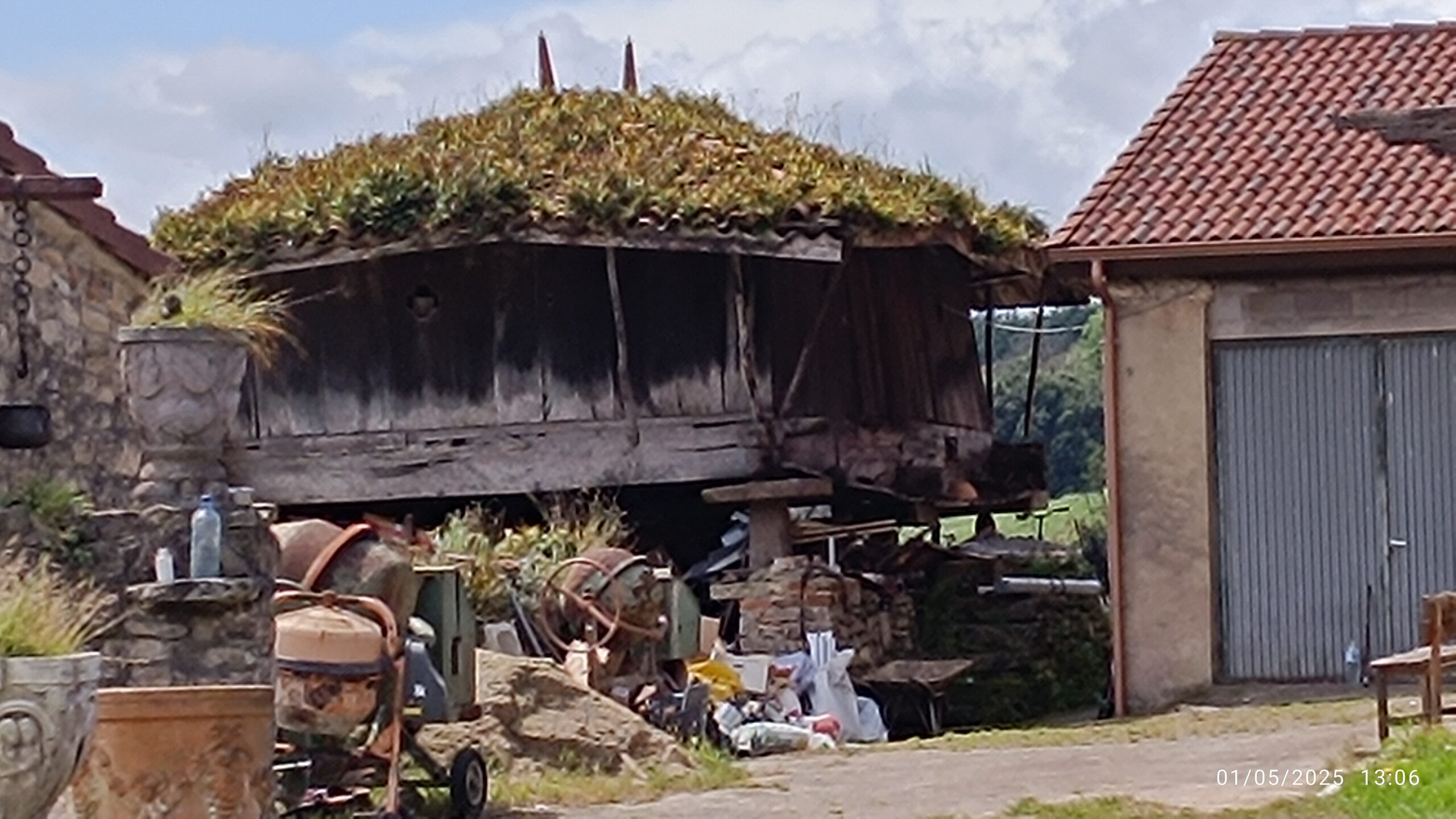 semeya-5-panera.VeriñadeRiba-Xixón-01.05.2025