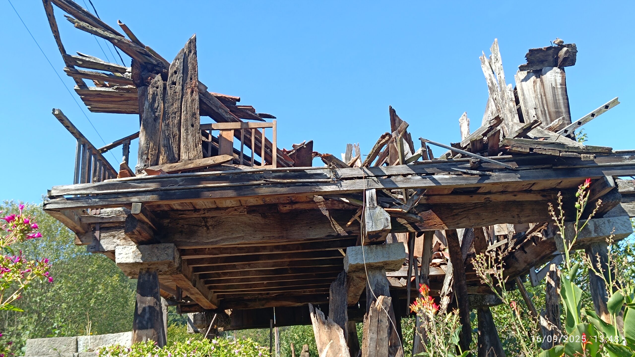 semeya-6-horru.01.Fozante-Grau-16.09.2025