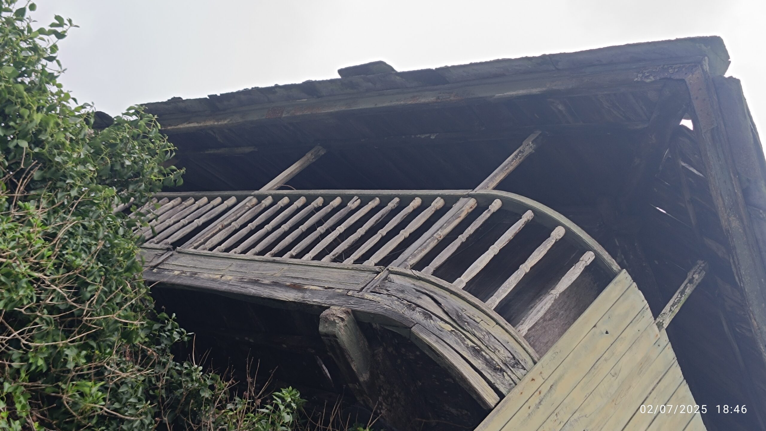 semeya-6-panera.02,Bustu-Valdés-02.07.2025