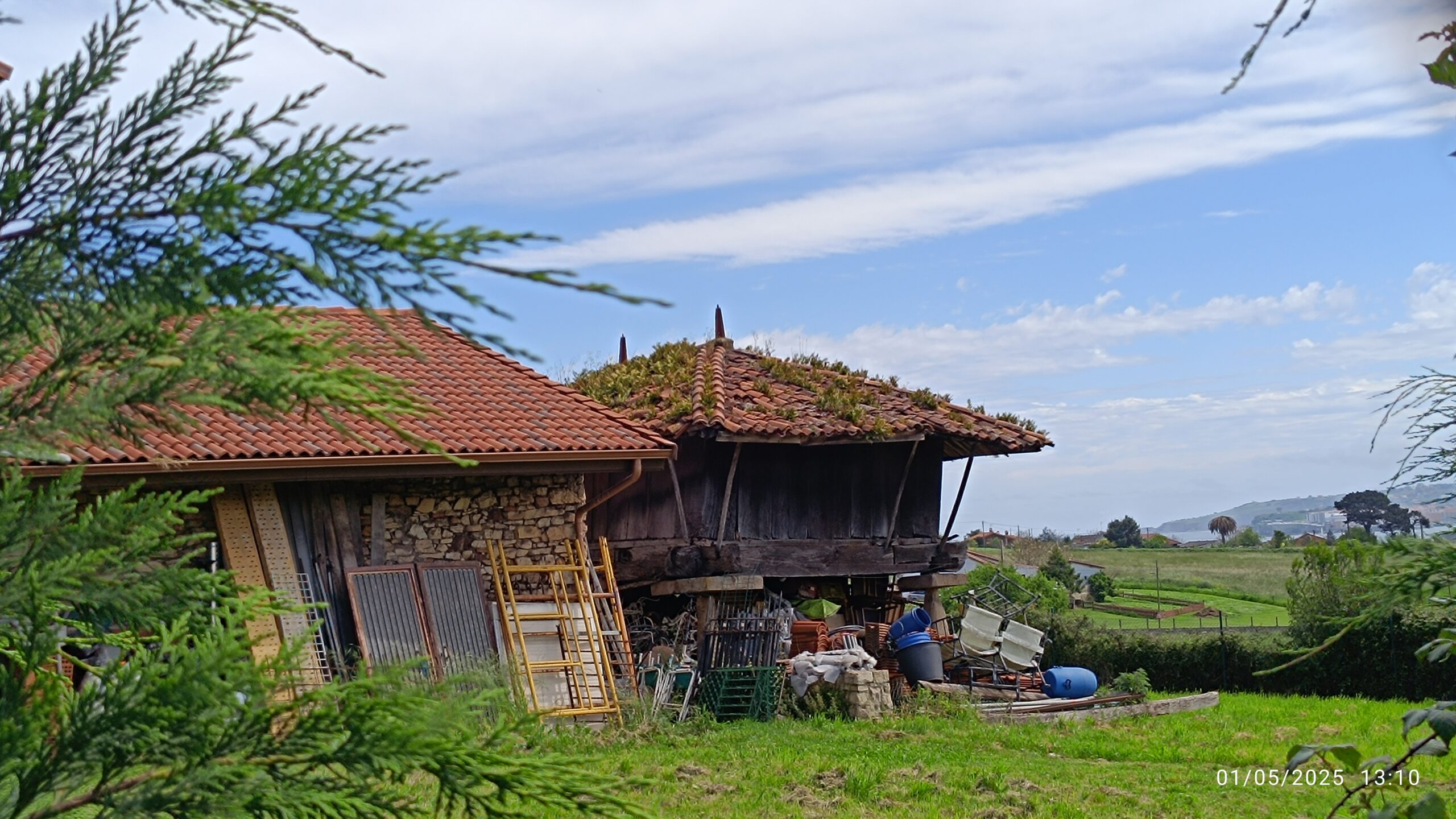 semeya-6-panera.VeriñadeRiba-Xixón-01.05.2025