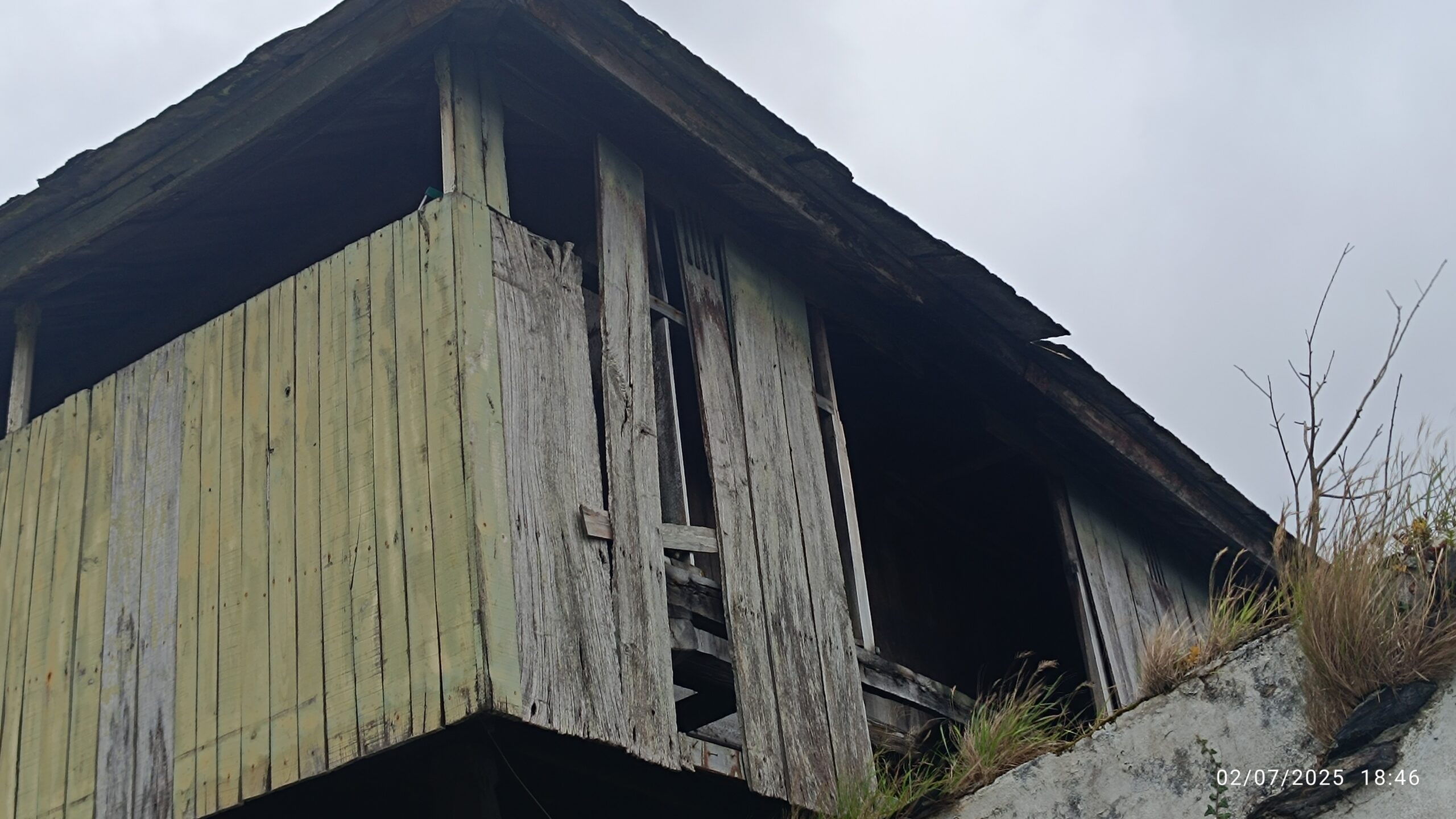 semeya-7-panera.02,Bustu-Valdés-02.07.2025