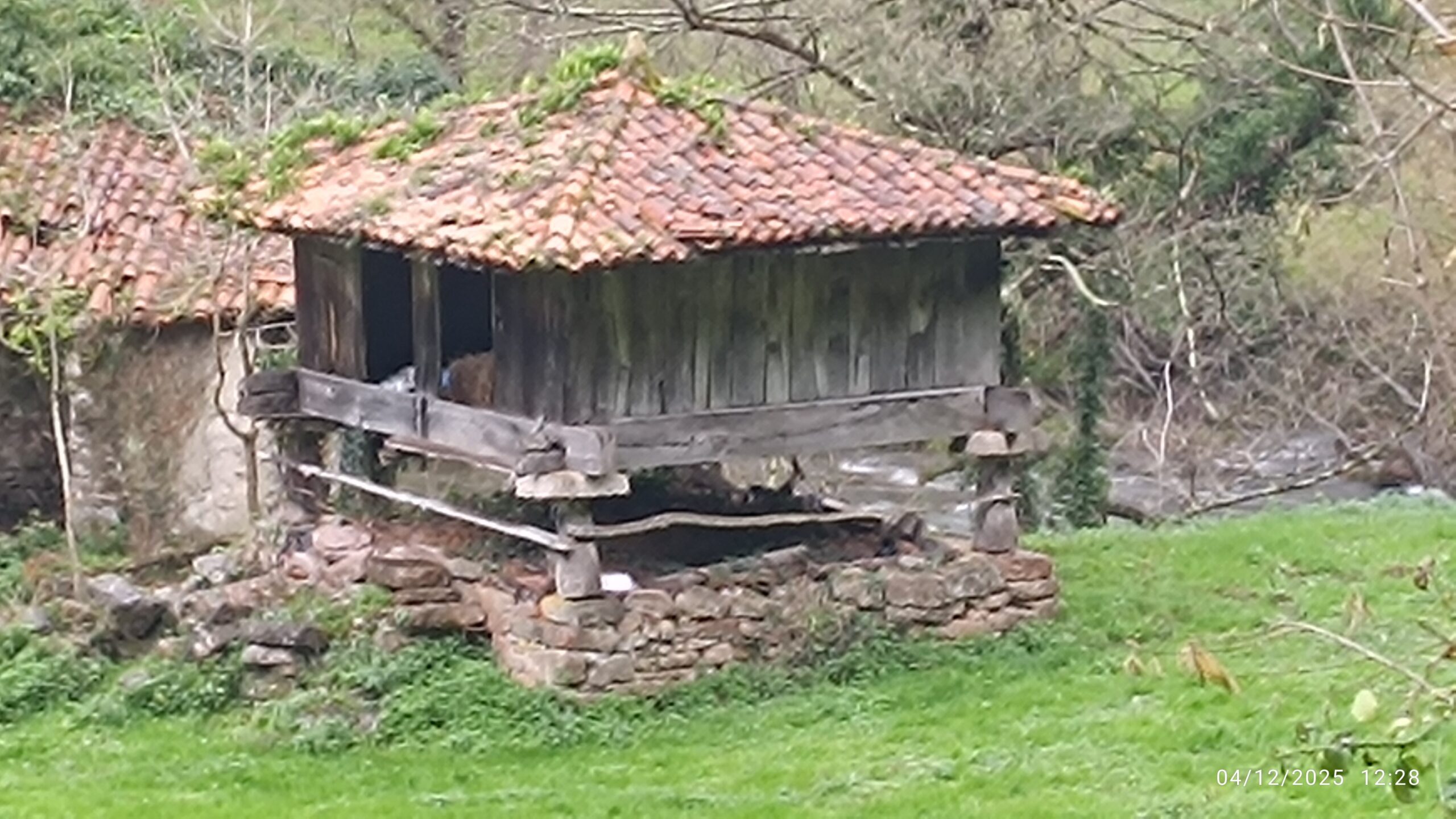 semeya-04.12.2025-5-horru.Peñoba-SantuAdrianu-