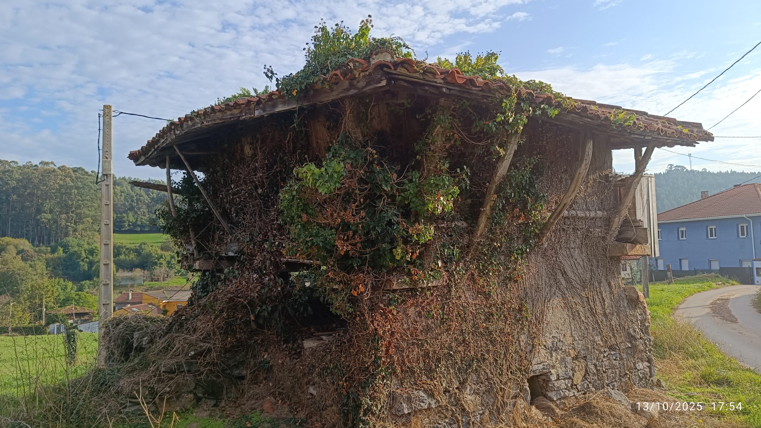 semeya-13.10.2025-2-horru.Caseras-SotulBarcu-