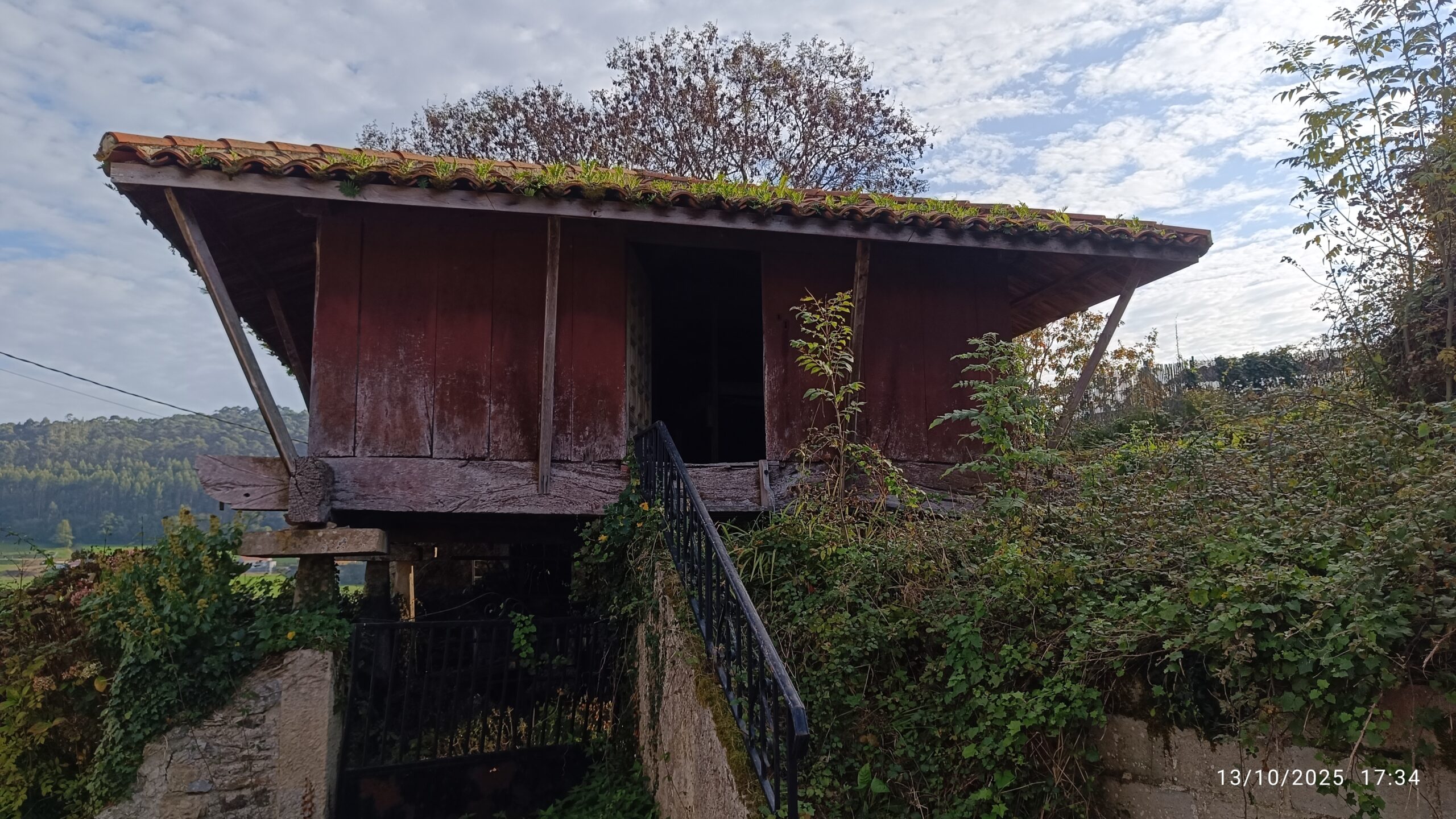 semeya-13.10.2025-2-panera.02.LaCorrada-SotulBarcu-