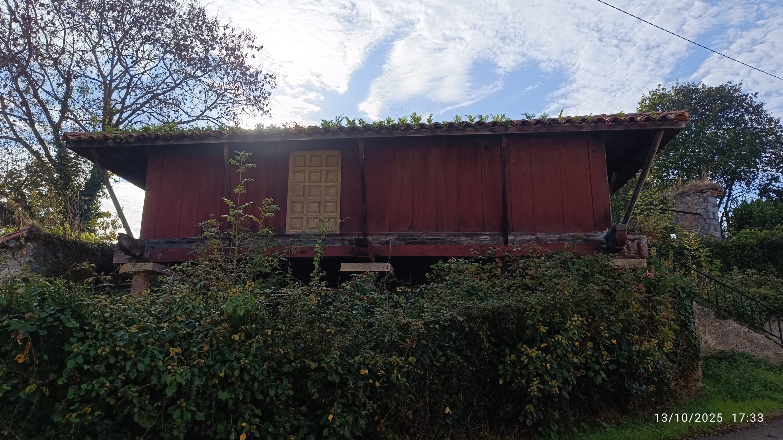 semeya-13.10.2025-3-panera.02.LaCorrada-SotulBarcu-