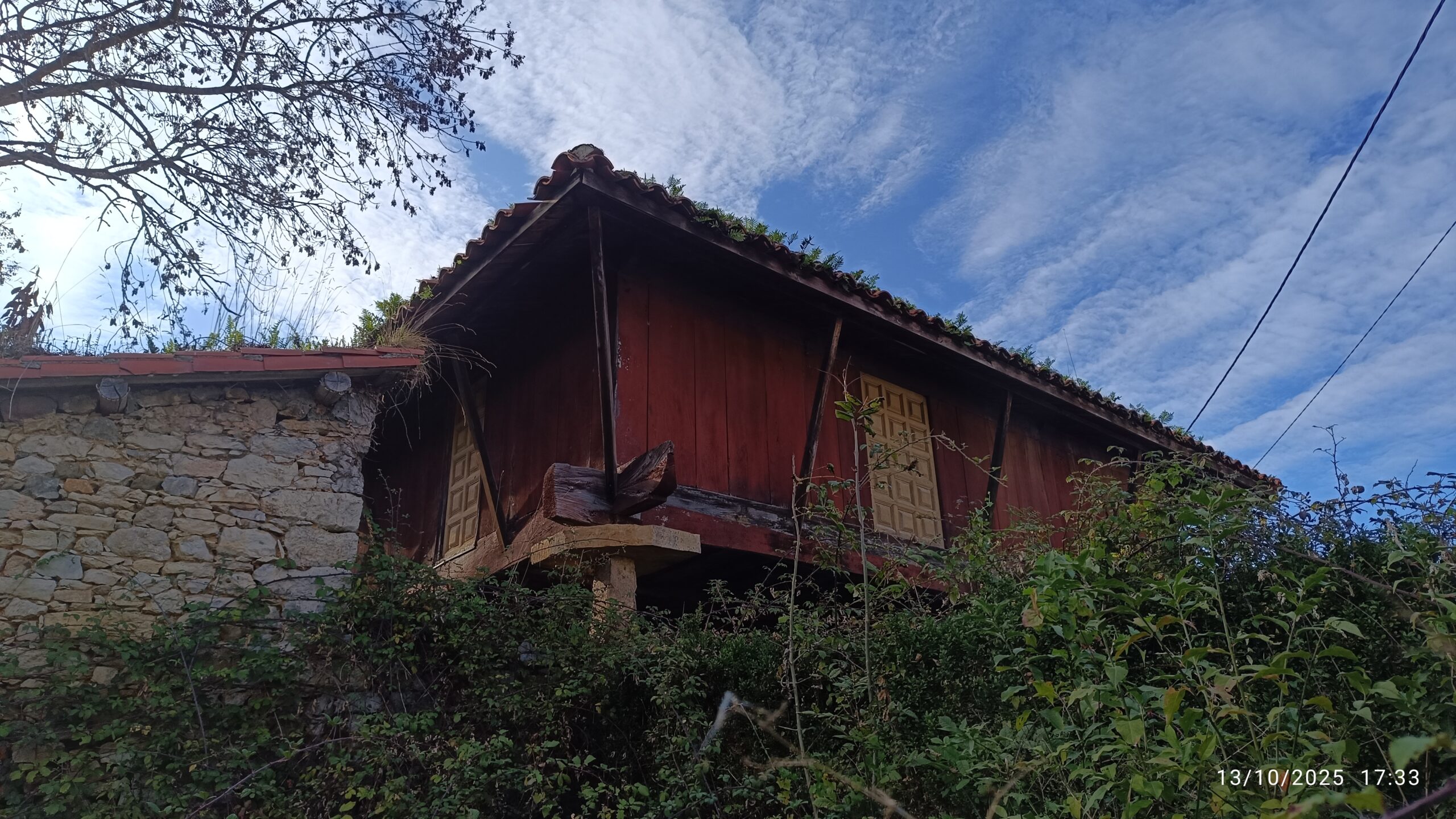 semeya-13.10.2025-4-panera.02.LaCorrada-SotulBarcu-